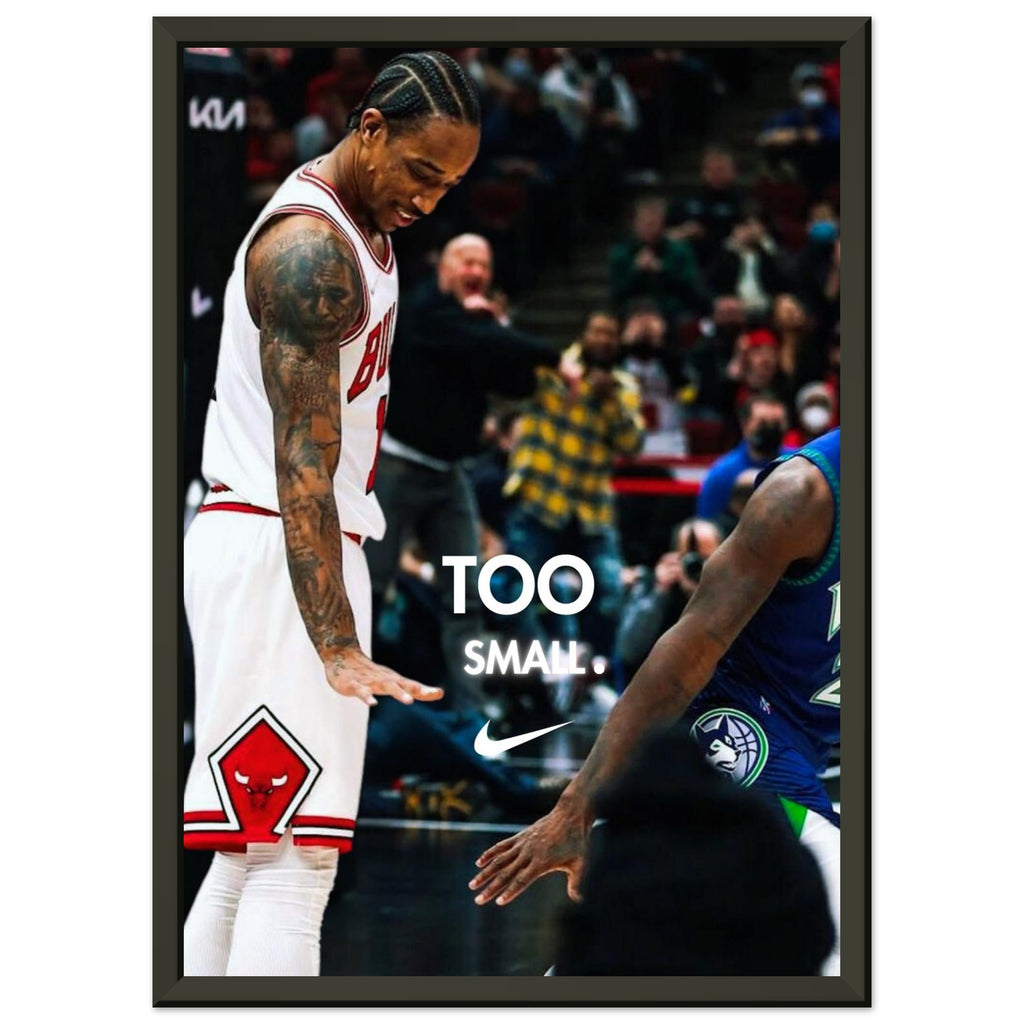 87c3083c-b309-448b-8de5-2e39fb2cb6b3