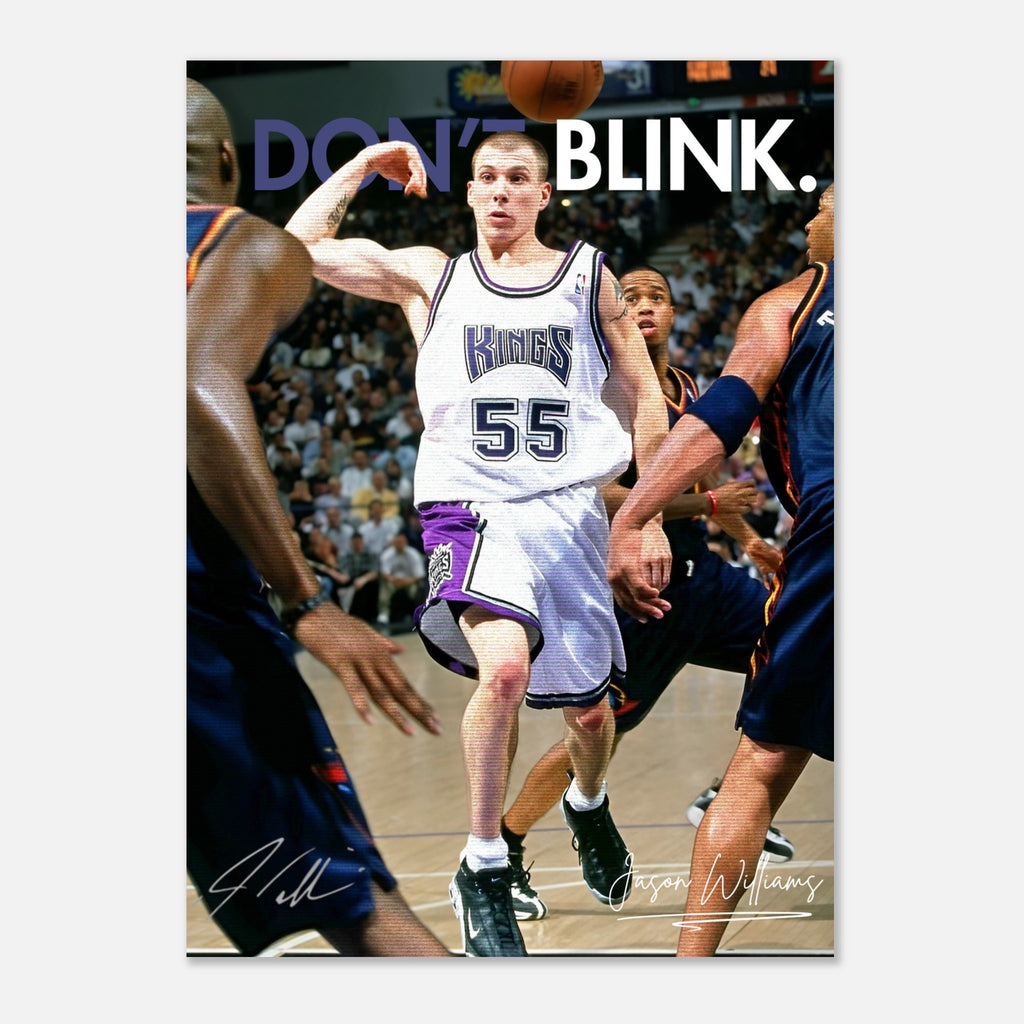 87f6eaf4-c279-4f82-8754-9b8216128d68