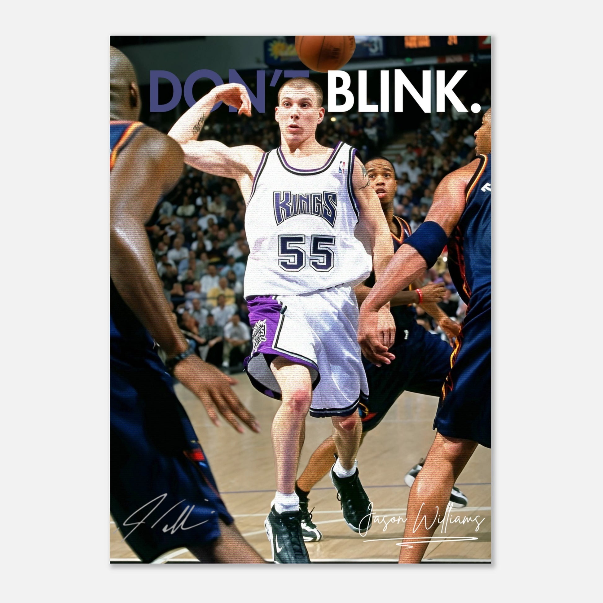 87f6eaf4-c279-4f82-8754-9b8216128d68