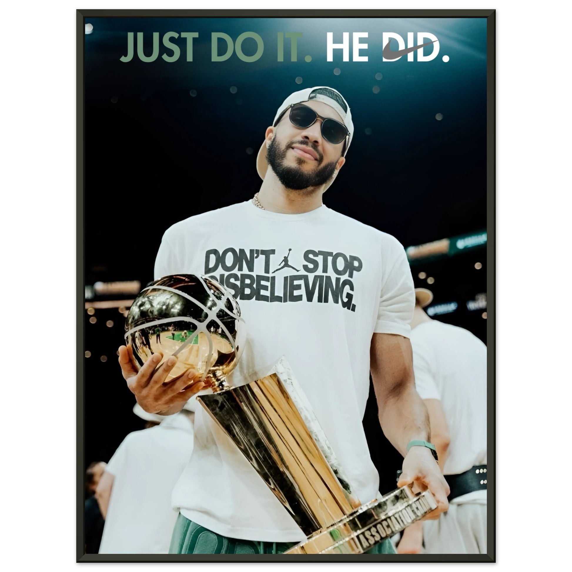 87f86444-26e1-463a-b95c-2b7c5150585e