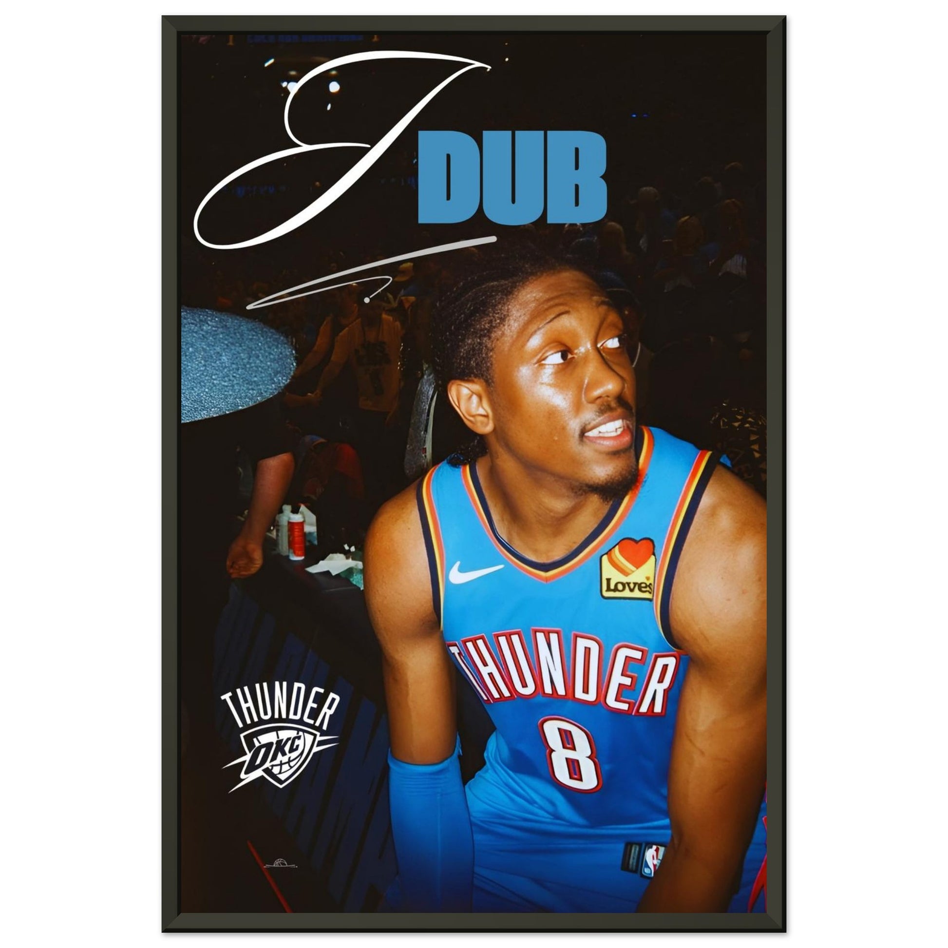 886133df-1eea-43c9-81c5-b43fe66ebbb8