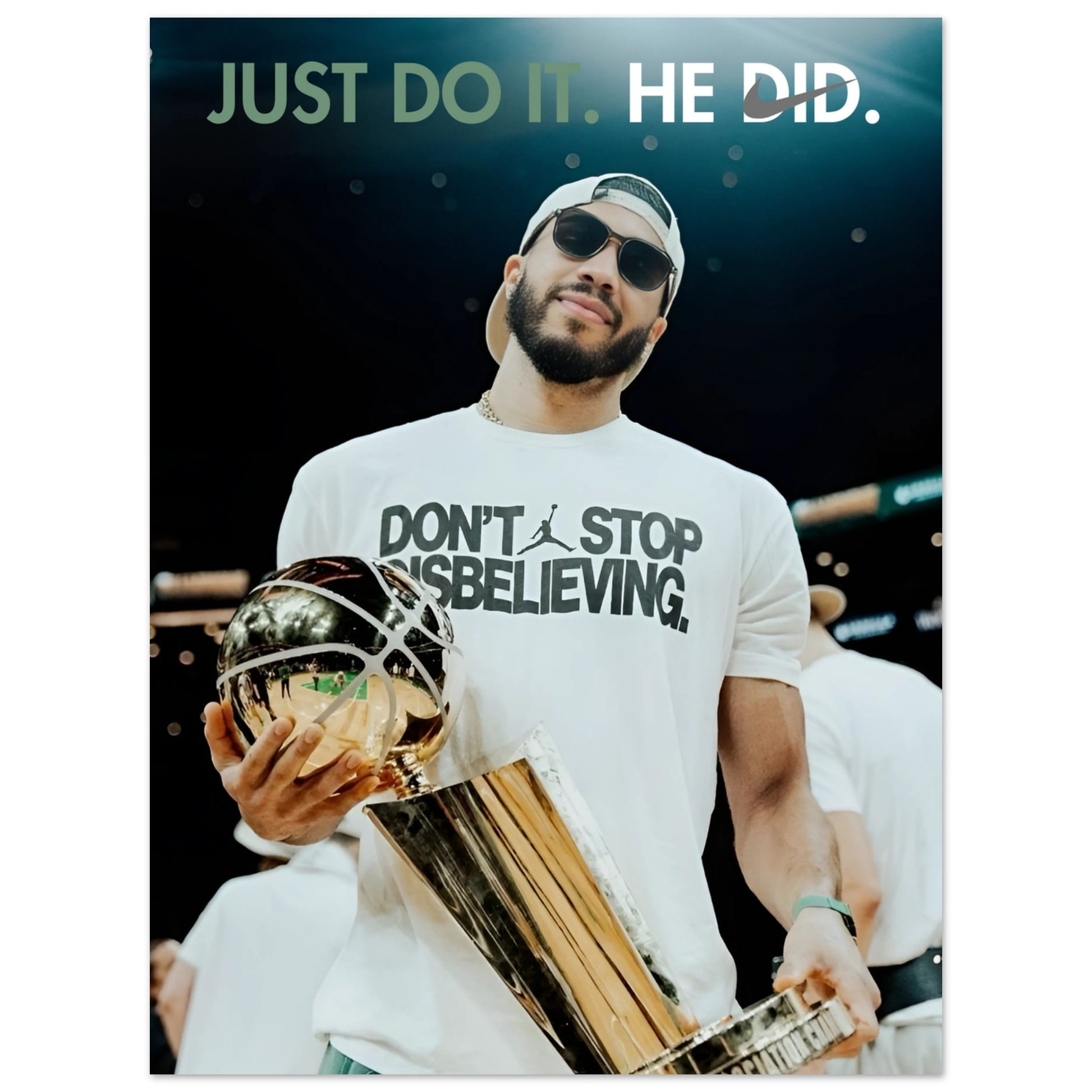 88f1cc50-caaa-4935-9c40-3b8c9000d310