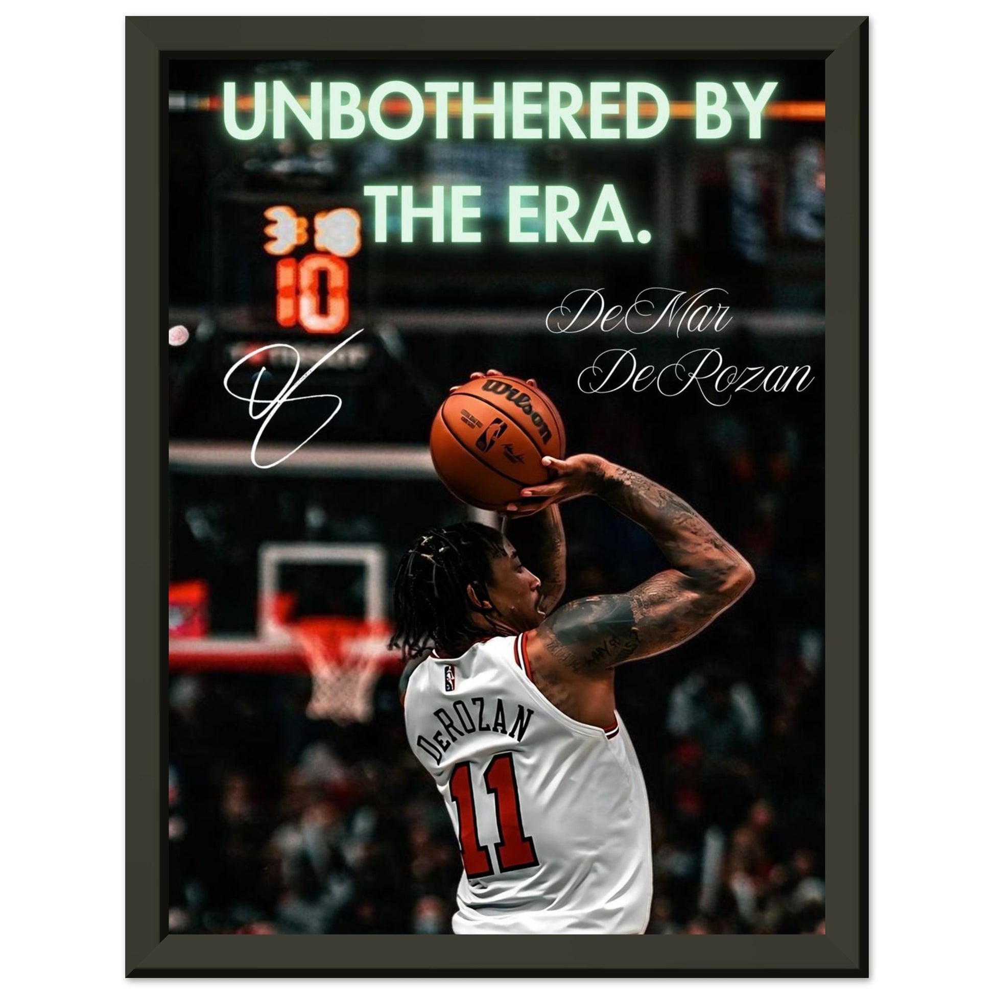 8913fe11-6ad1-482b-a1ae-160a01884165