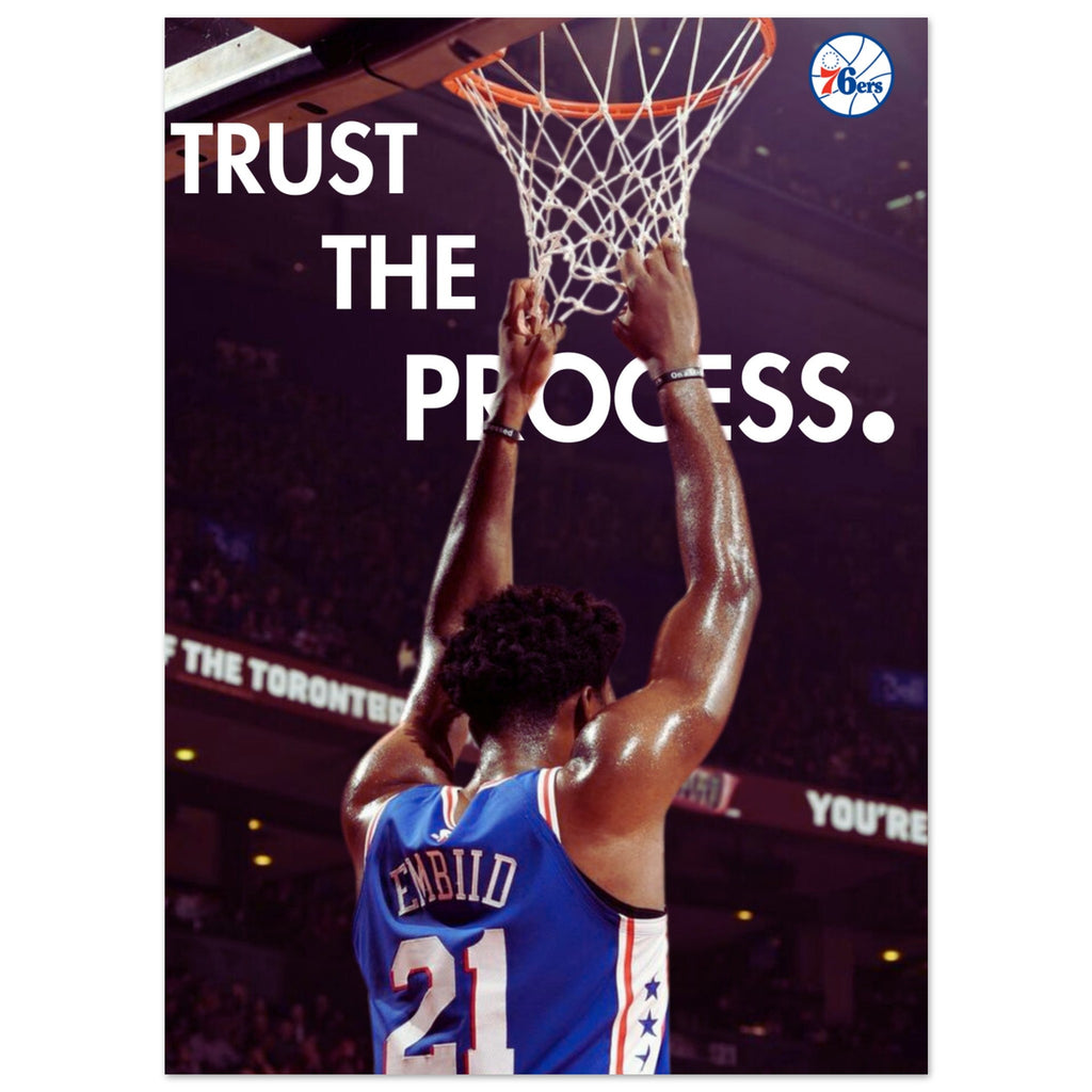 891e9b74-6c7f-4508-b4f8-bffb0e72a1b5