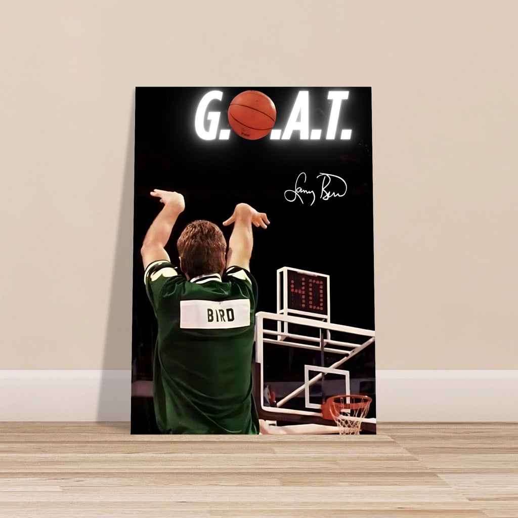 8972f602-dc36-4c87-906e-de46fcd8f2a9