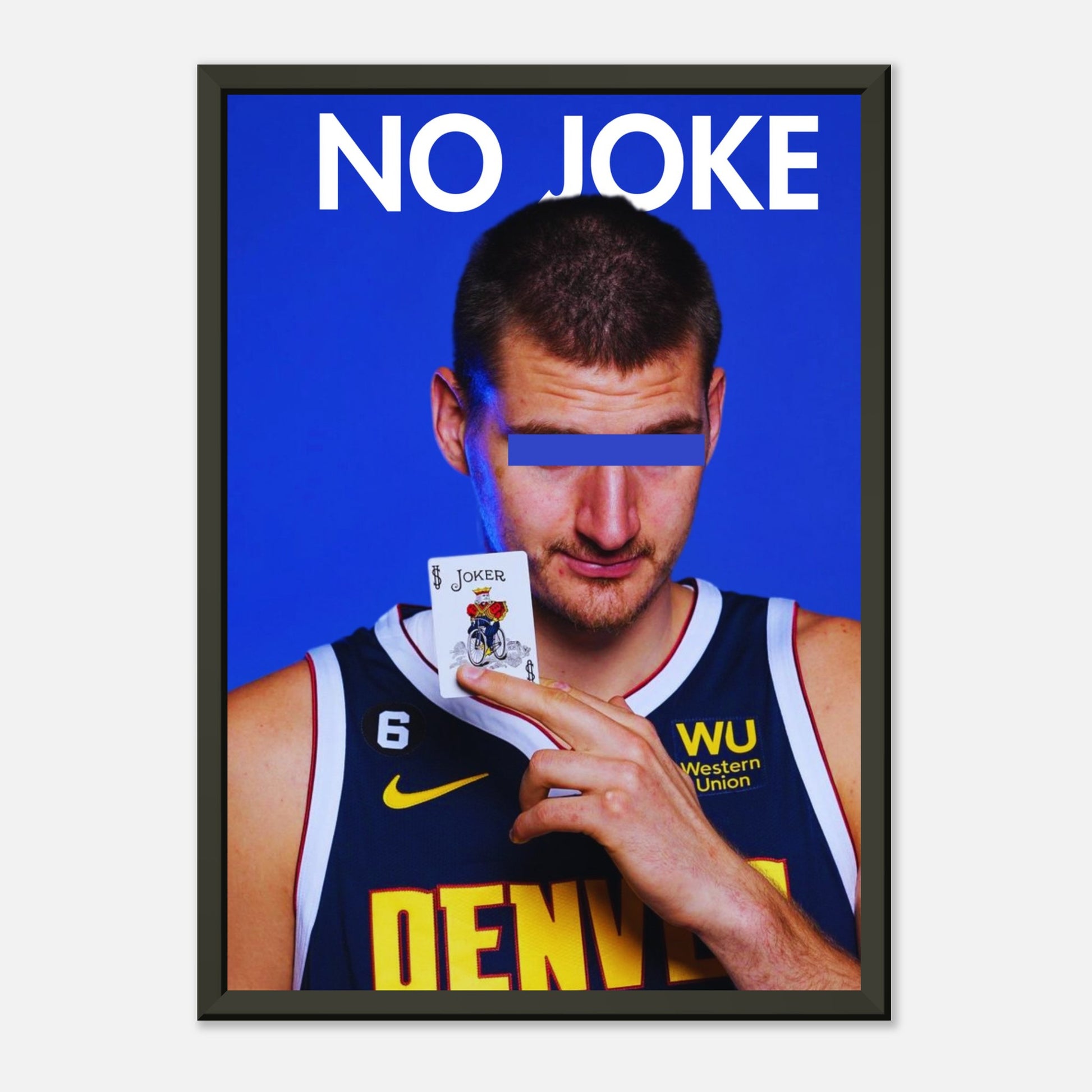 89734efa-603b-4b84-ba27-7e15d0a5913c