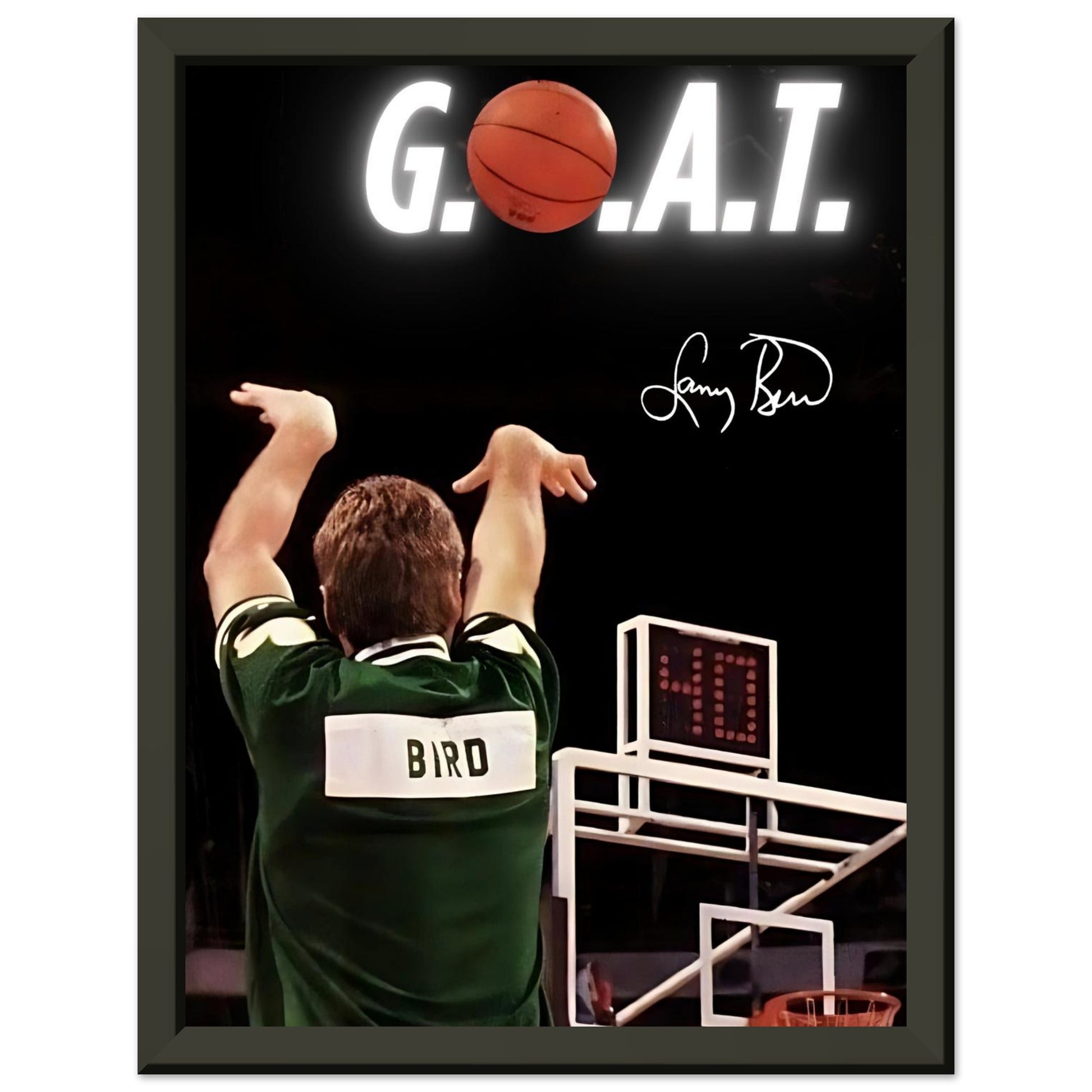 89e83cde-7016-4f3a-86f0-dc853978ef50