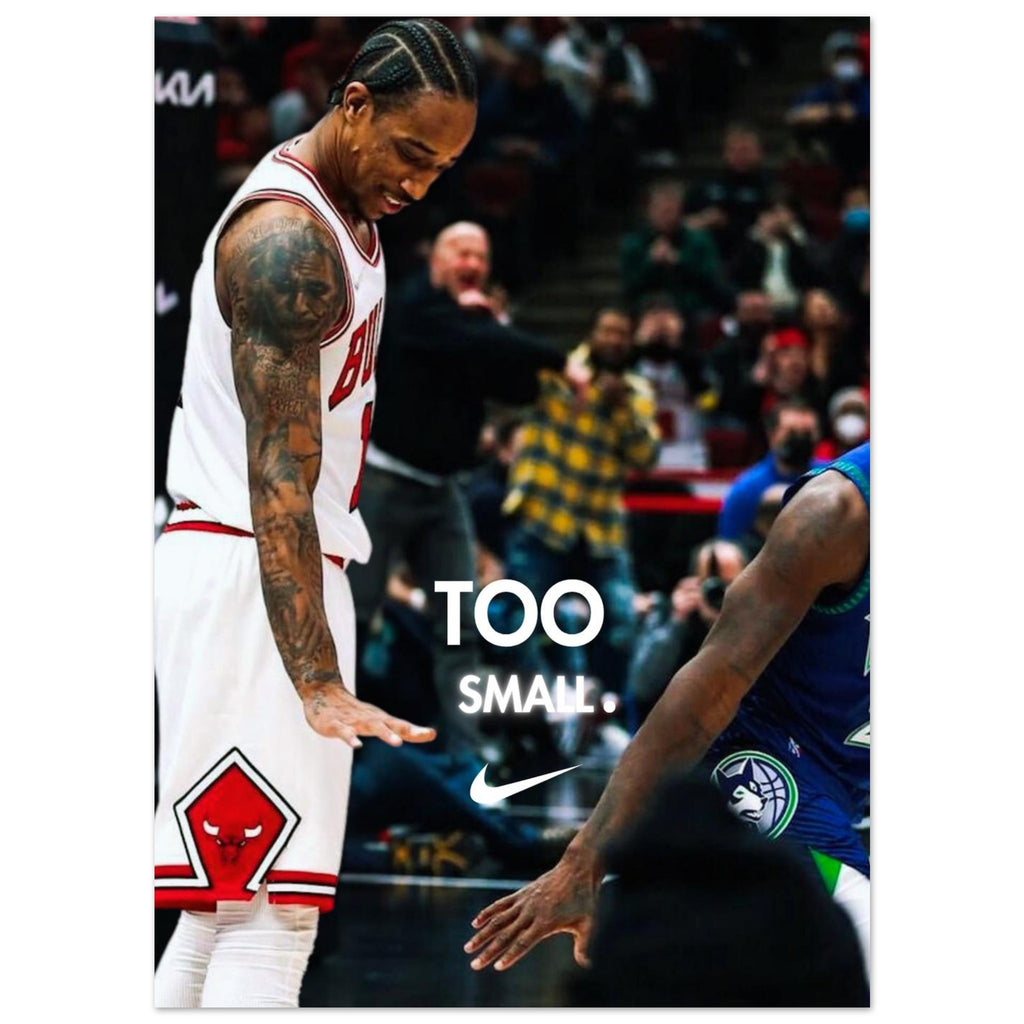 8a210904-0a2f-44e6-ae99-956266aeb237