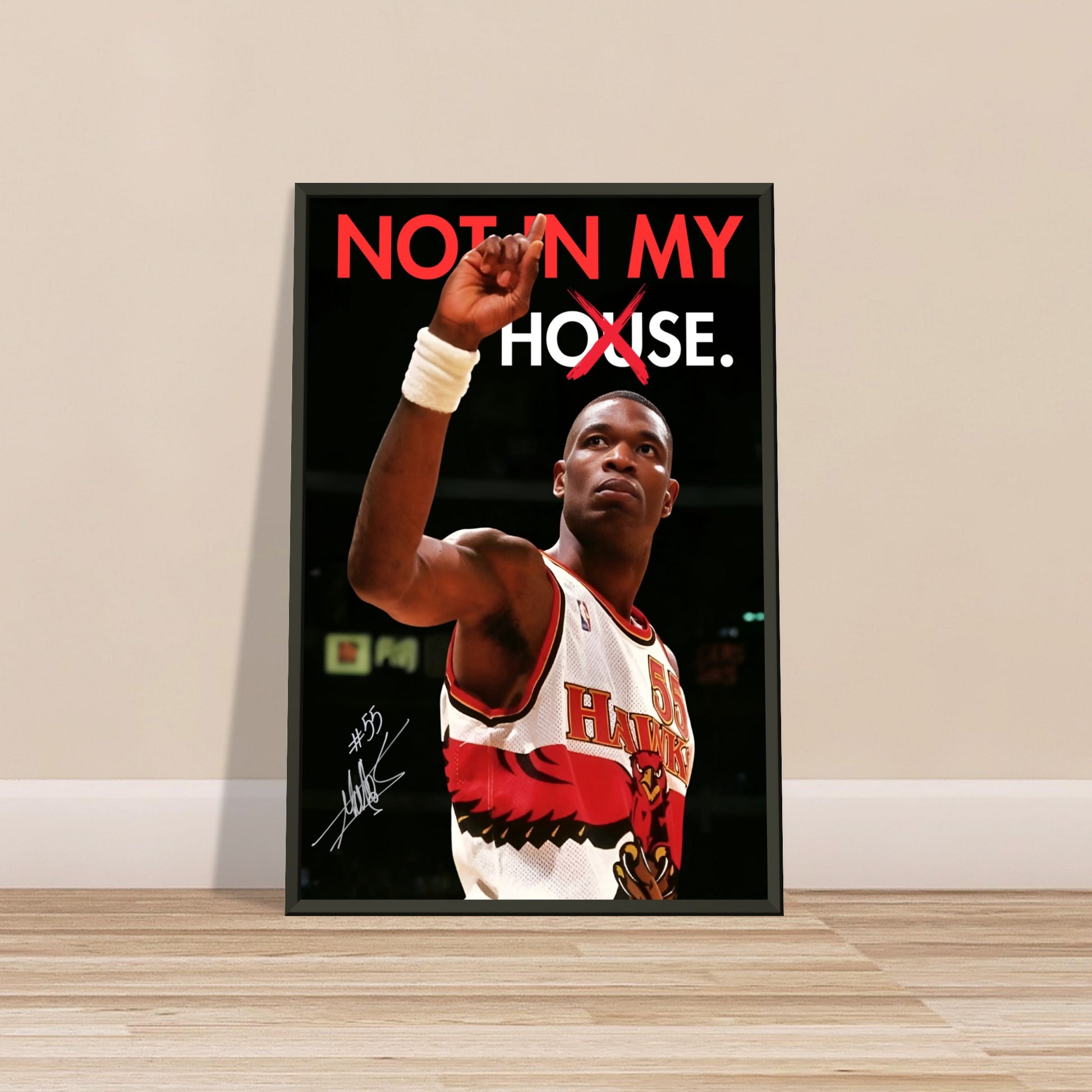 8a590d43-48dc-4ef9-afaa-69675fd5093f