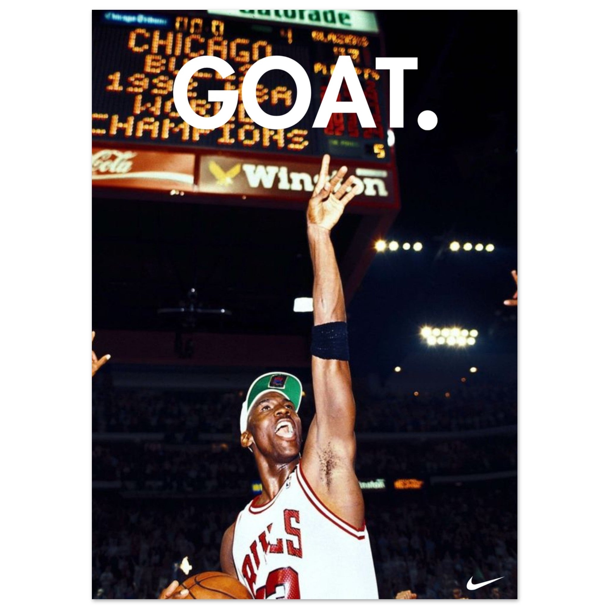 8a6feeb7-ffa1-43ca-8326-9b718affa3e2