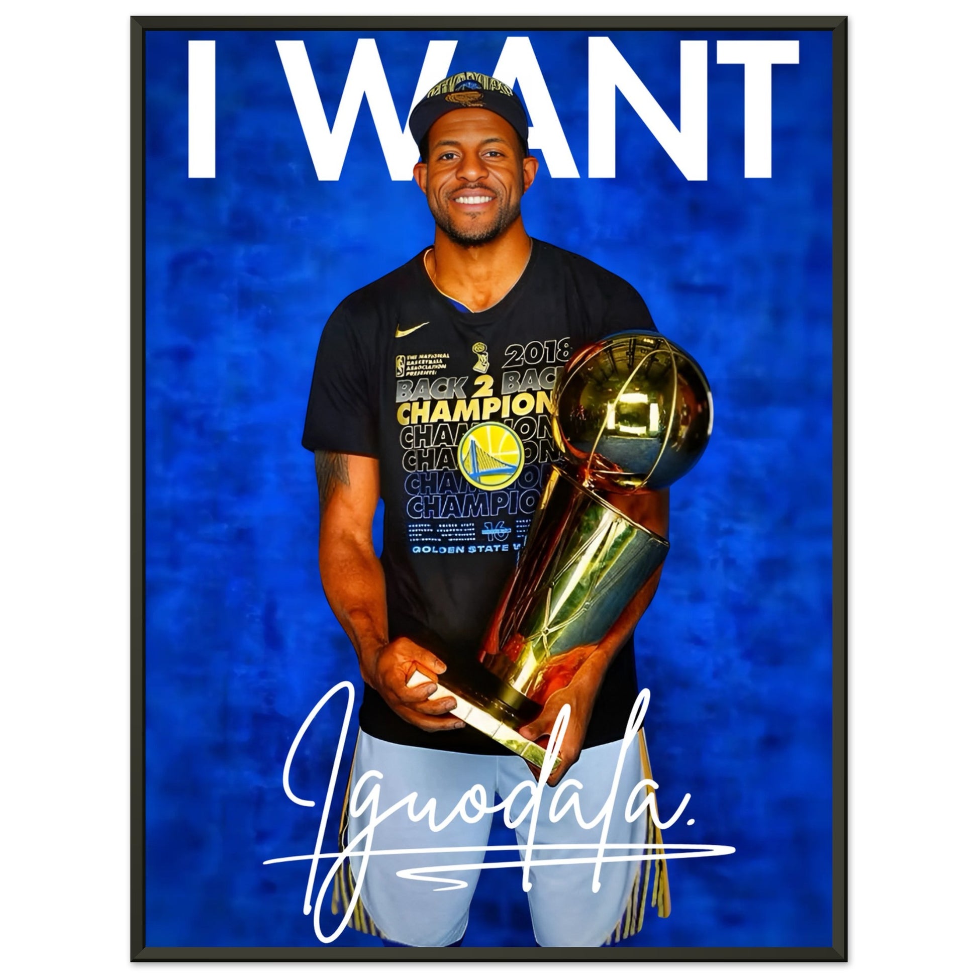 8a74261e-f4b1-4b3c-ae1a-44f57bfc19f7