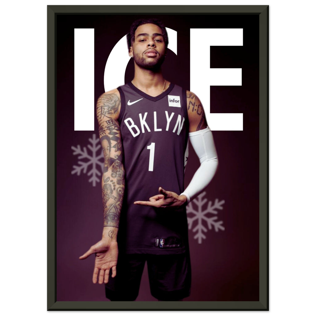 8aefa00b-c710-4523-b620-a8db4b6136dc