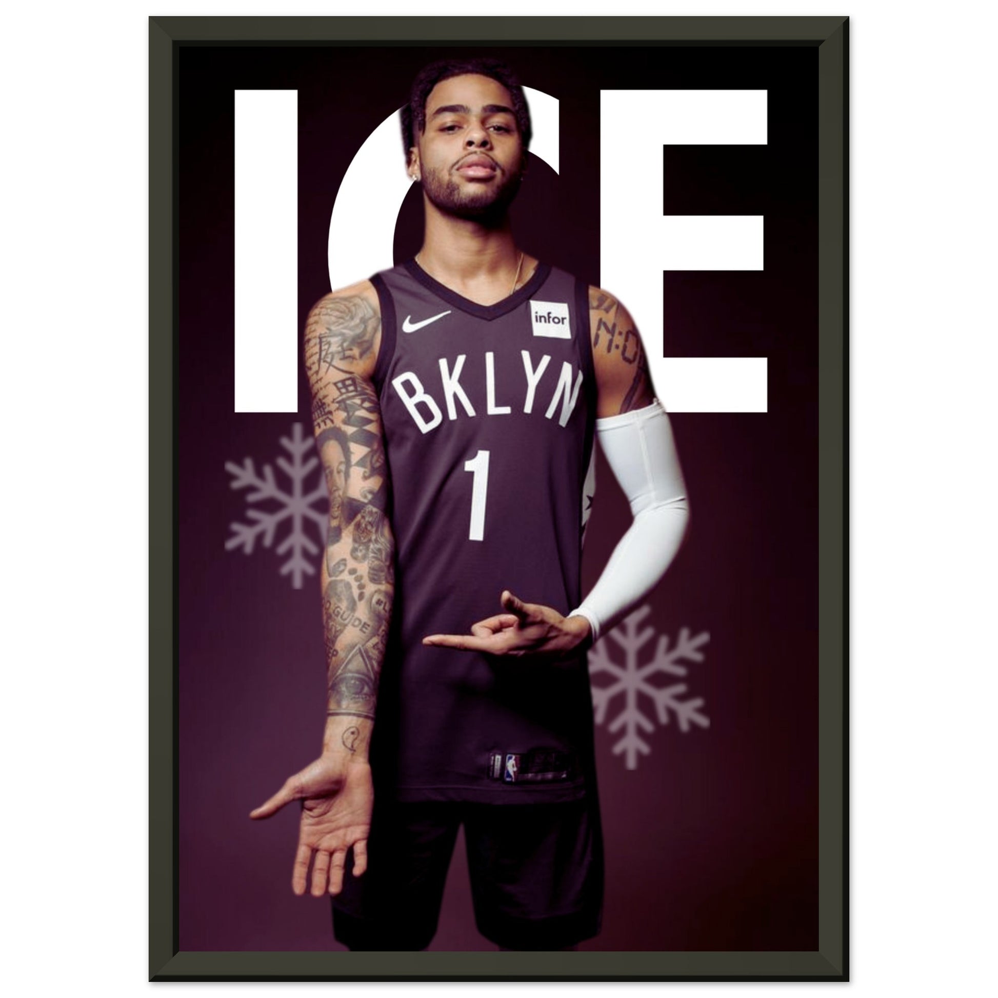 8aefa00b-c710-4523-b620-a8db4b6136dc