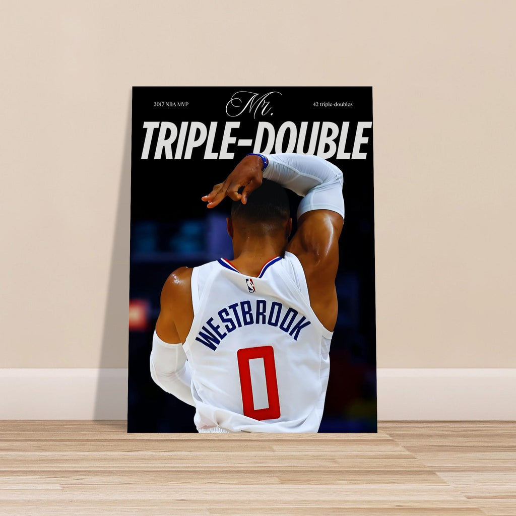 8b6bda3b-83b8-4719-bdc2-e52304bfeea3