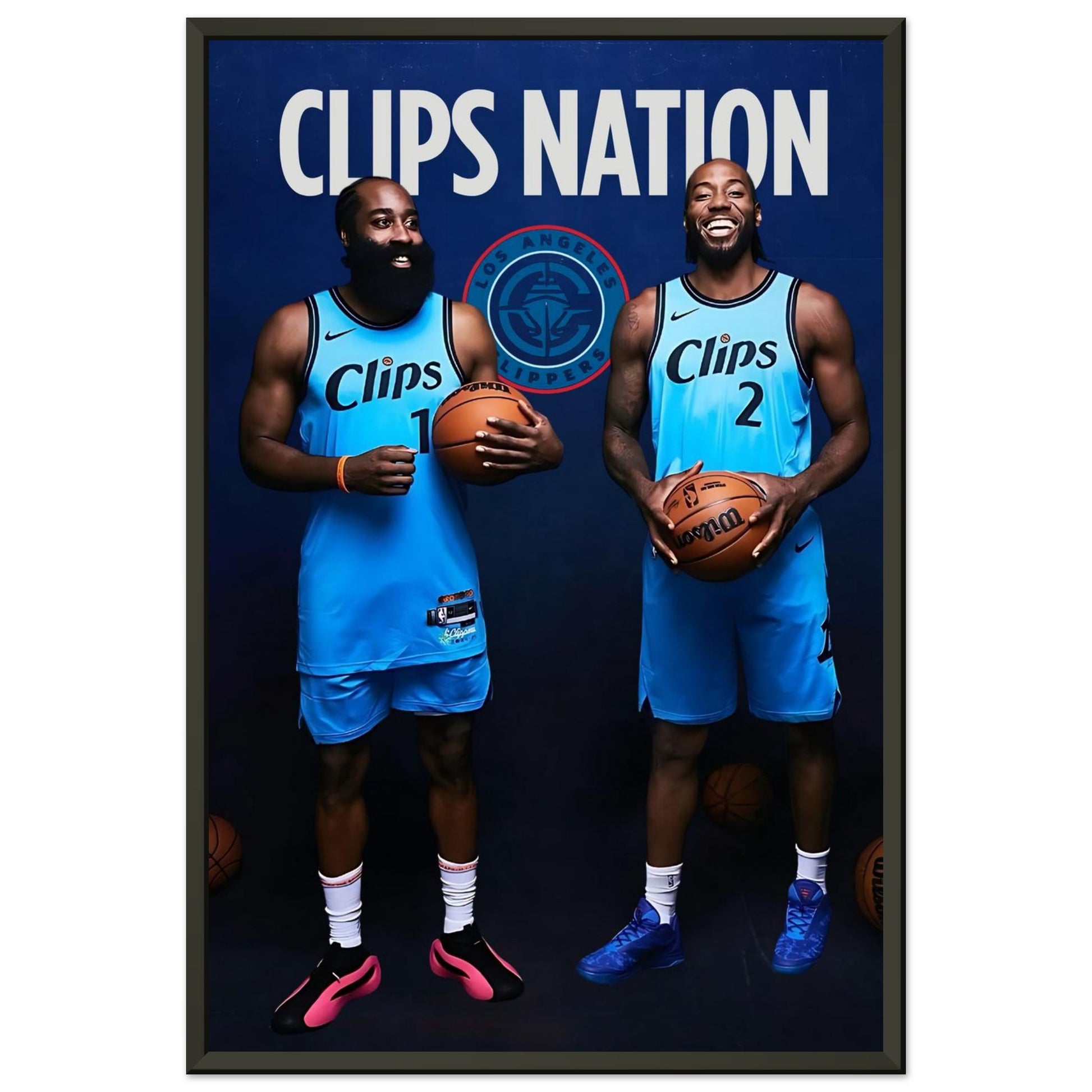 8bcfc332-0f7a-46f8-9b1f-1b16d8a3fa86