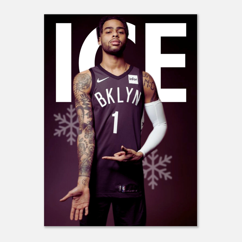 8bd10ead-0d48-481e-9387-c7db6cabfd39