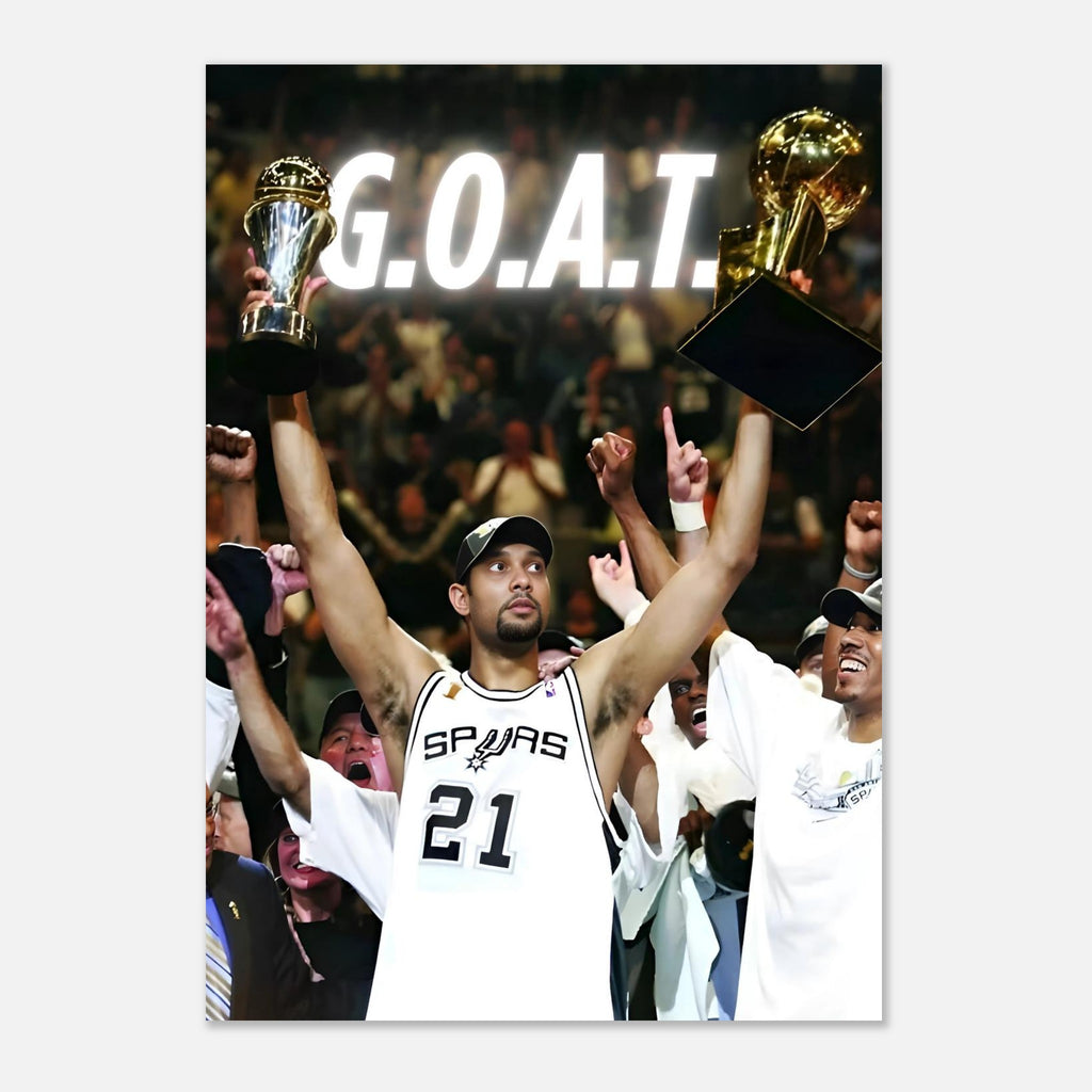 8bdfc03c-4d6d-4465-9cae-6654dc091852