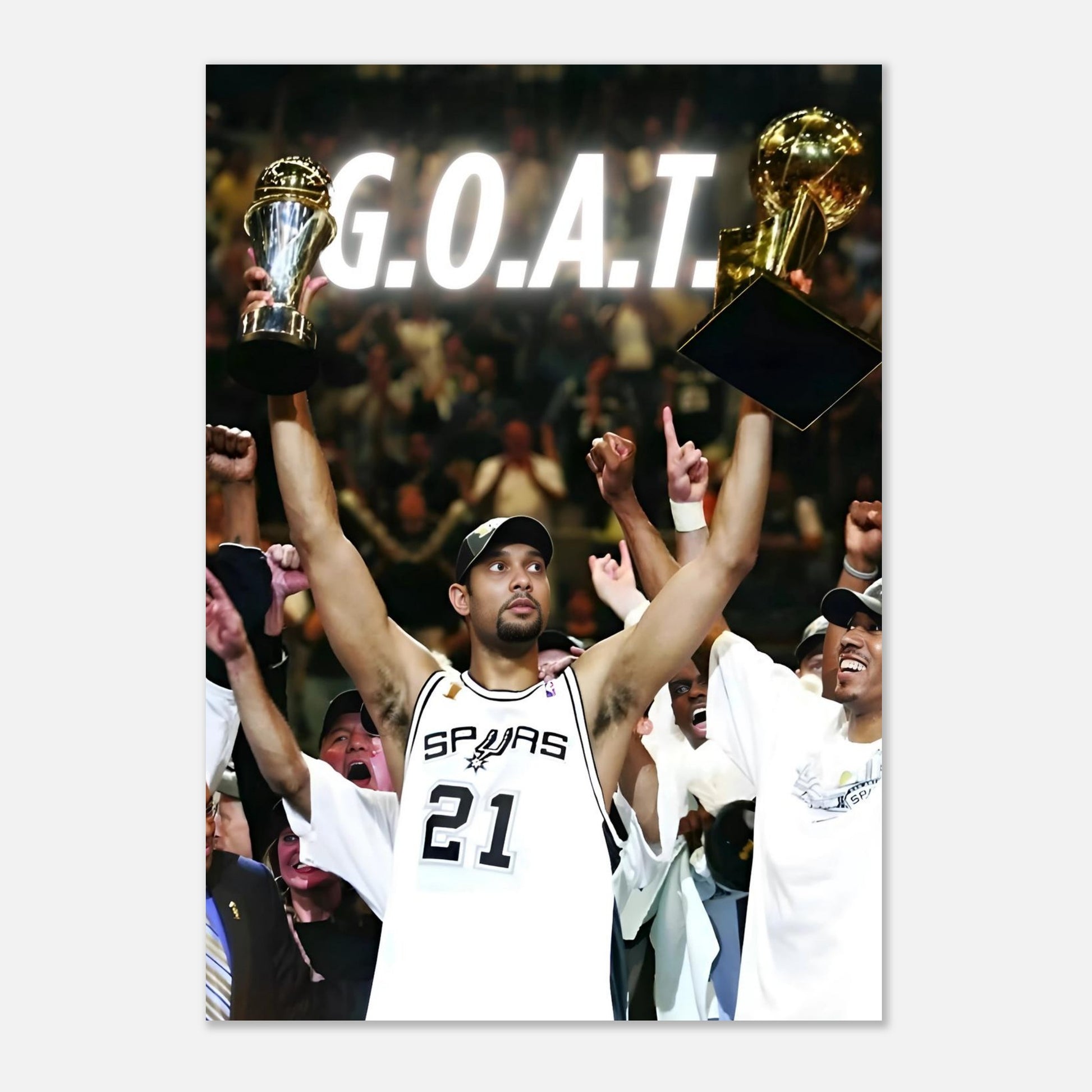 8bdfc03c-4d6d-4465-9cae-6654dc091852