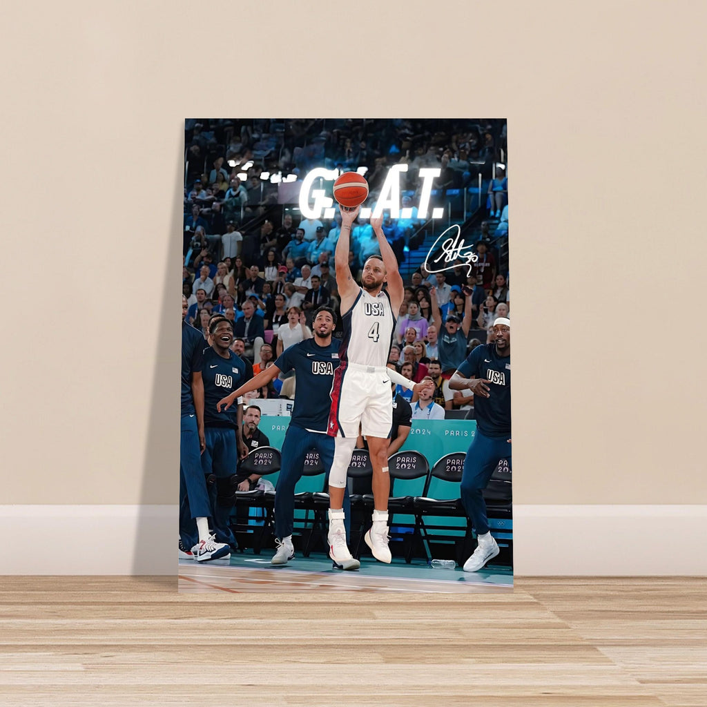 8c50c813-47d7-4aa4-afb6-b243d979ef43