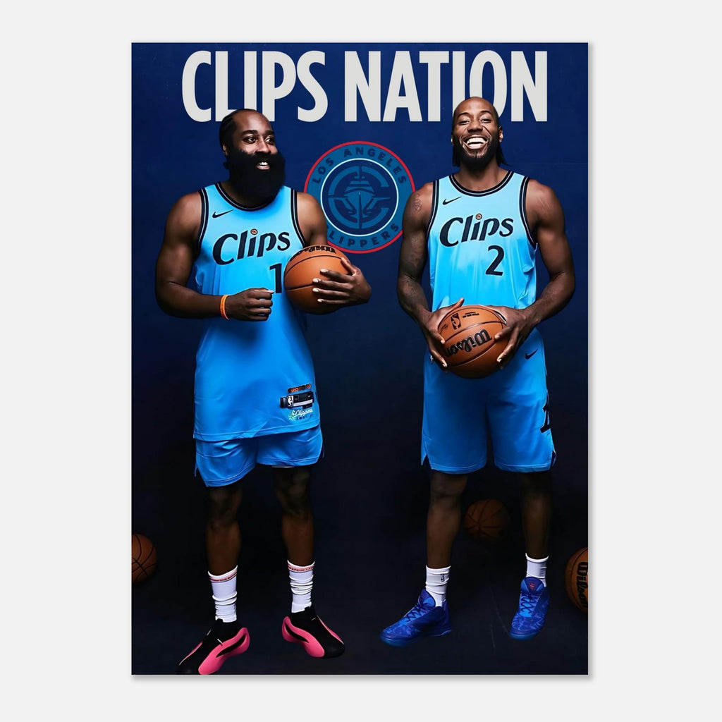 8d19e203-f56e-4931-9989-bea151f08b71