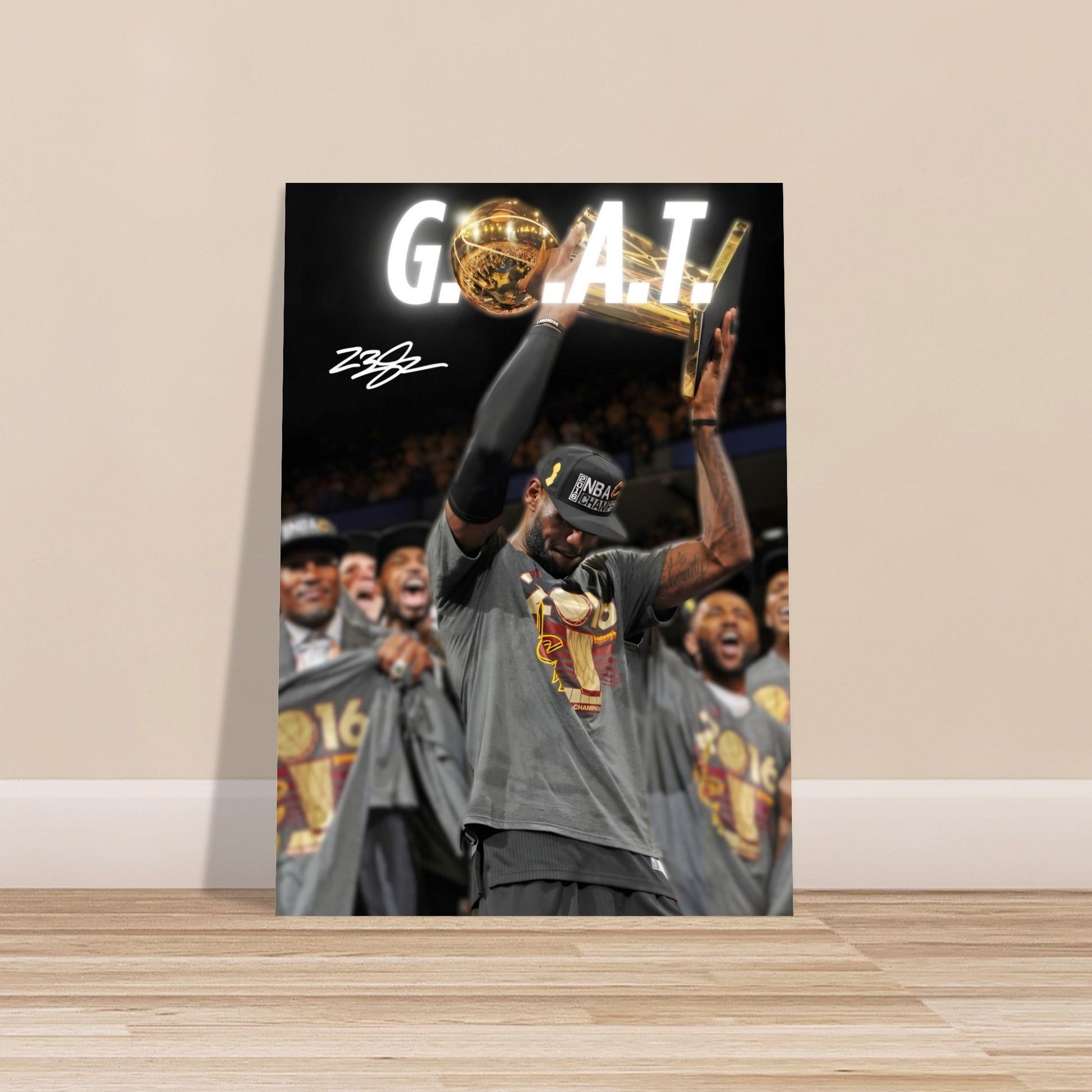 8db19062-2e9f-4efb-99ad-804d61f2a121