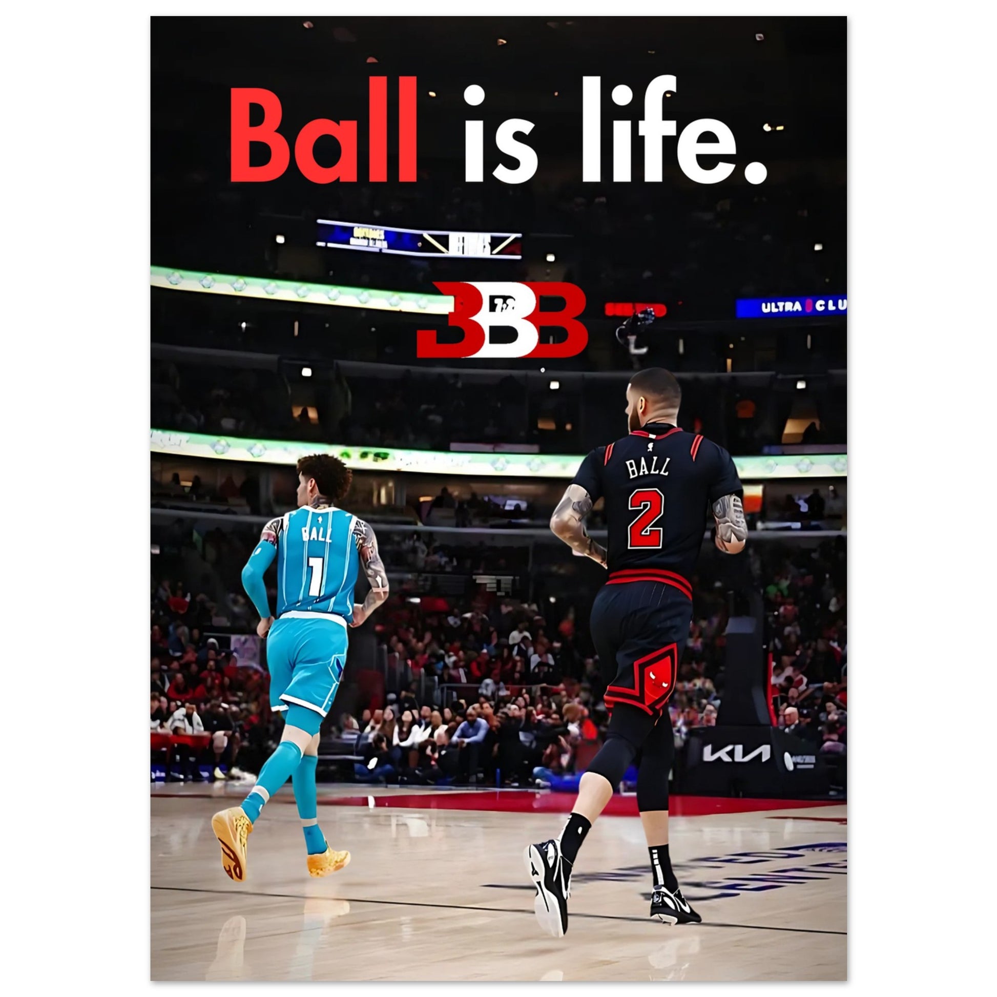 8e5e6827-9635-44ba-a86f-20d47c5efa98