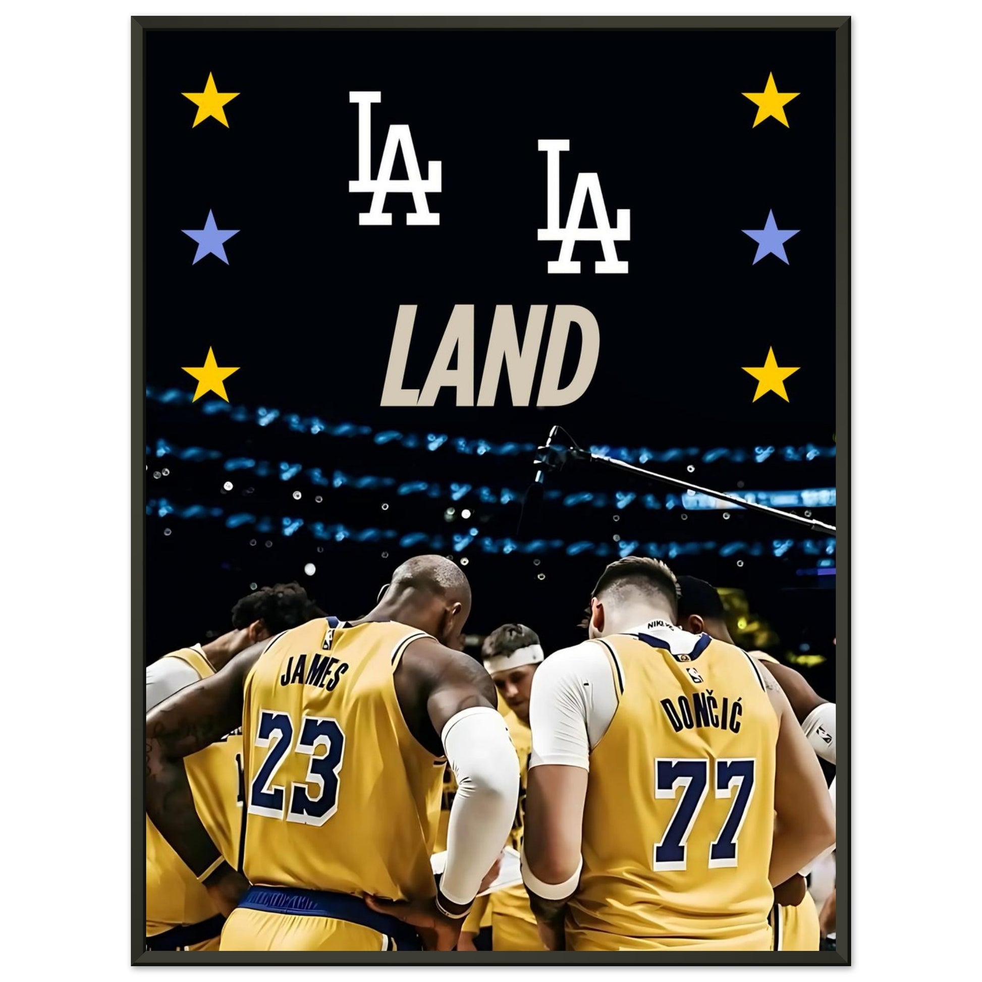 8e6d2fdf-01a6-4744-b600-dead7f8fa417