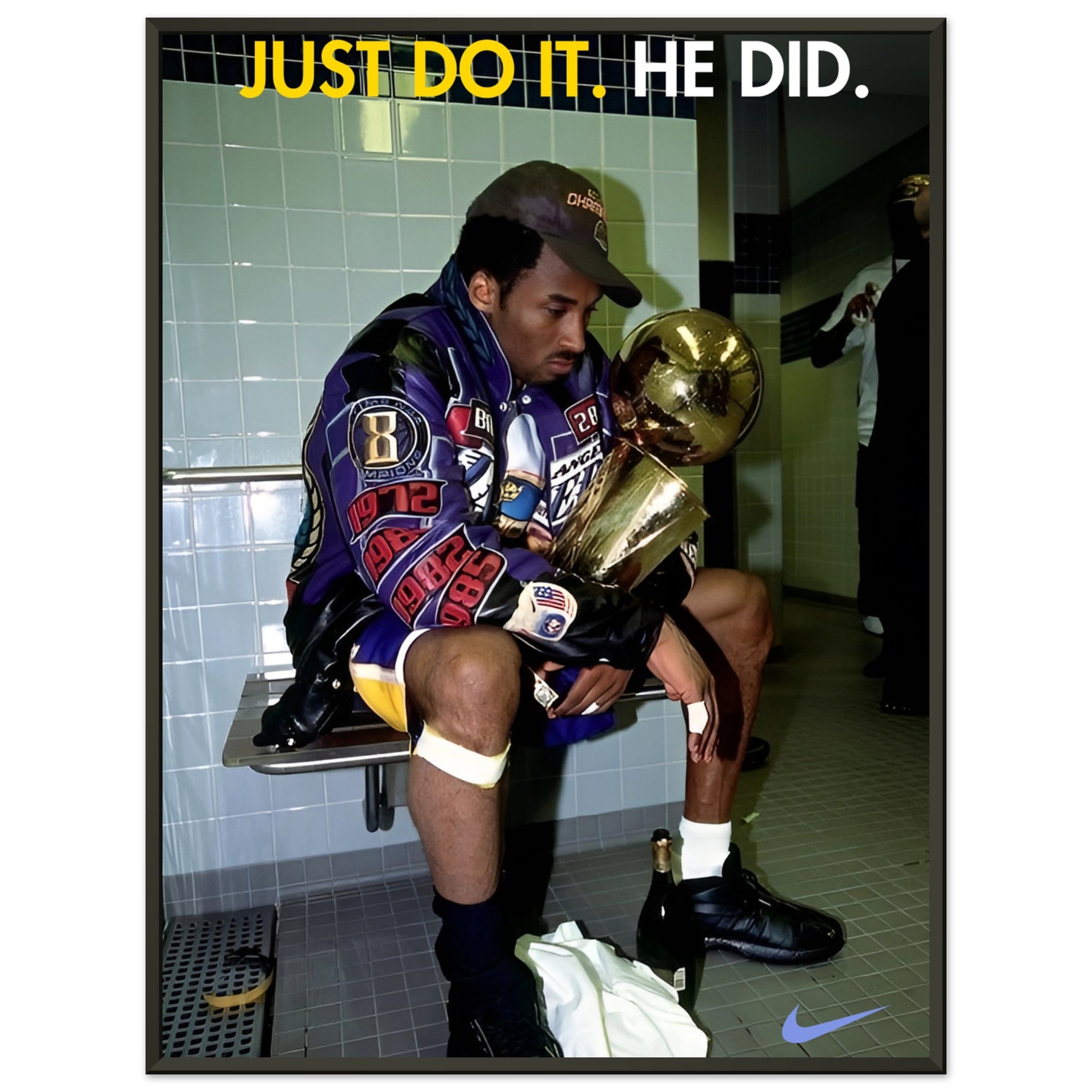 8e7f340b-378f-4651-9416-1f8067a02cd4