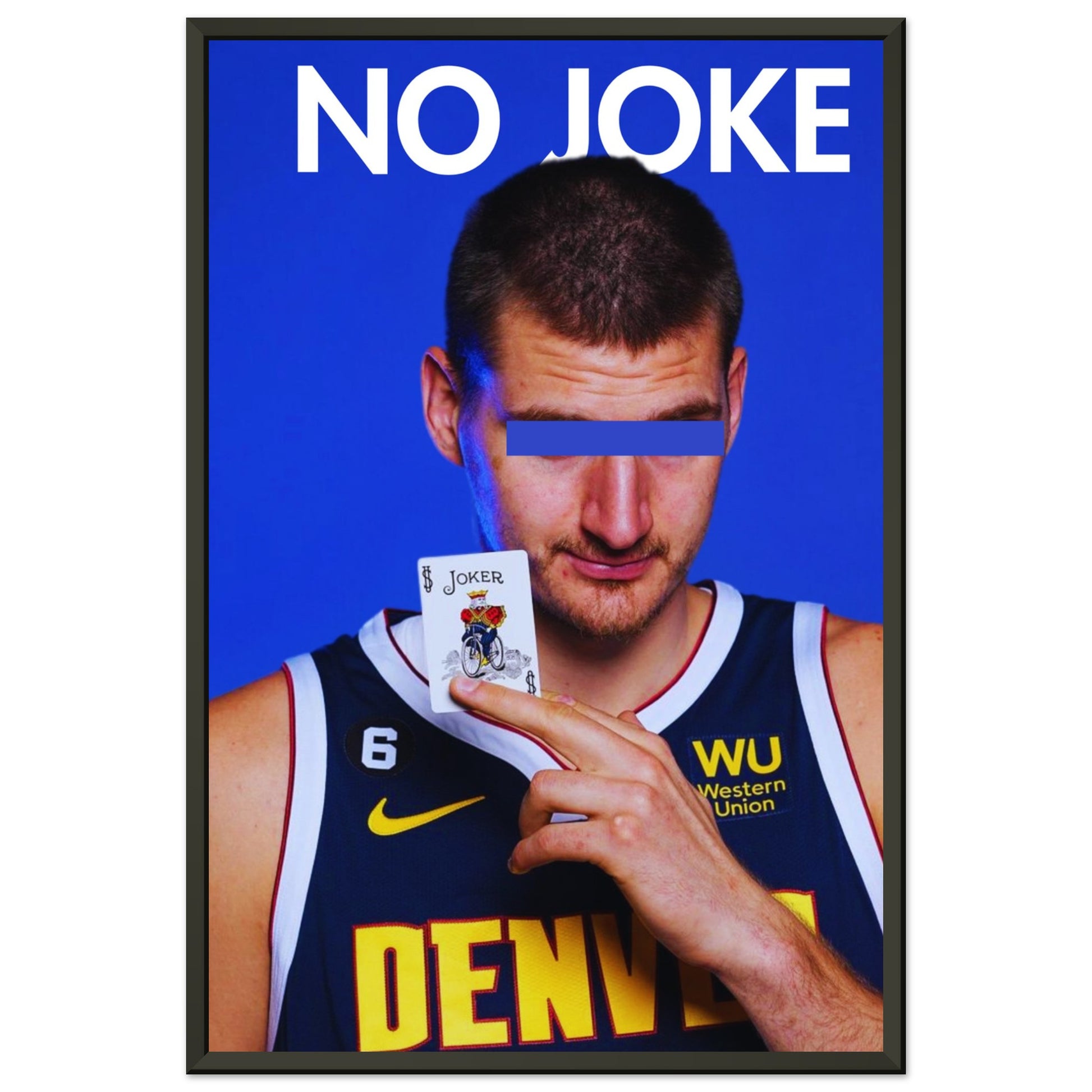 8f975d22-3f20-4780-94e8-7cb278cc943a