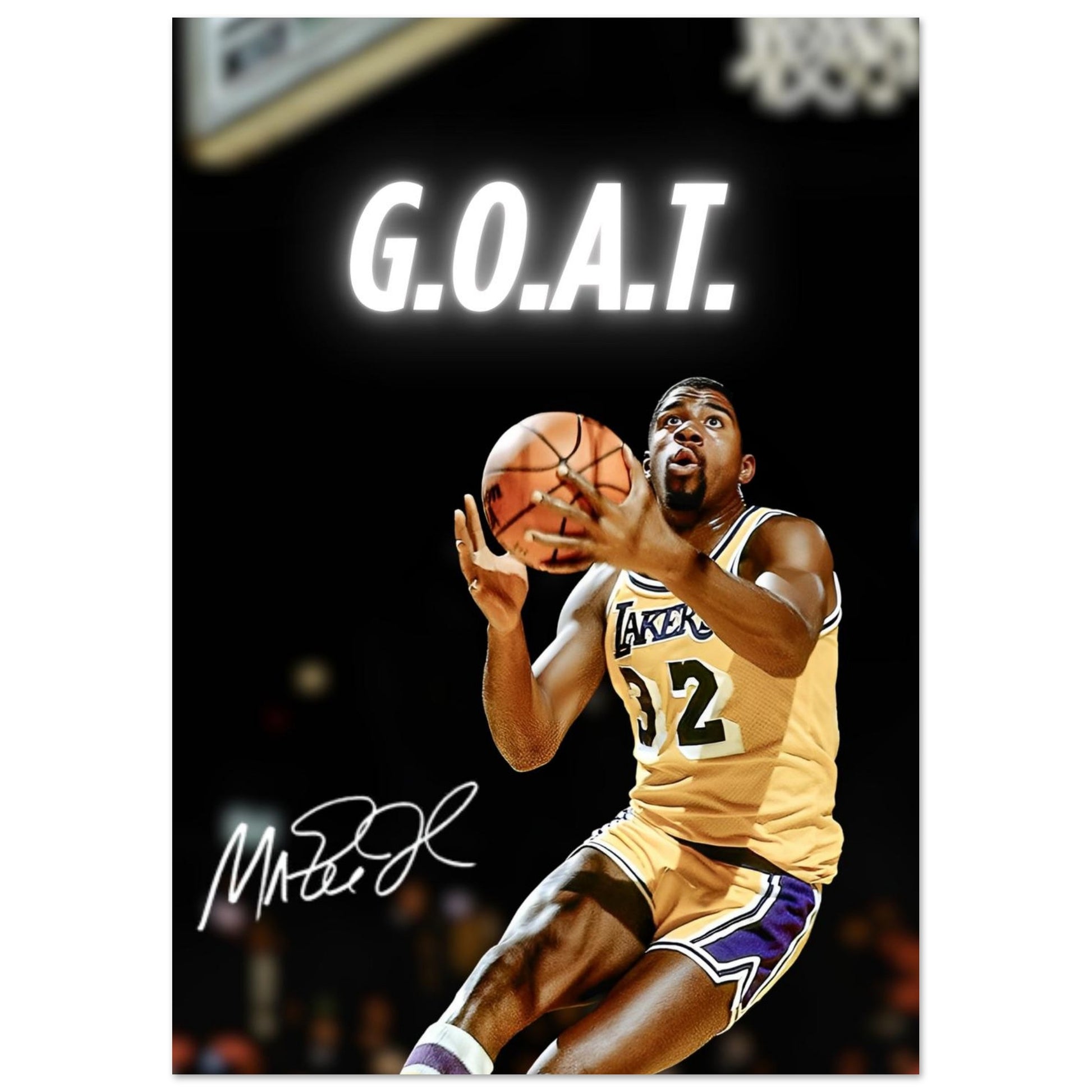 8fe4b9e0-875a-46f3-8fef-bdb81896ffae