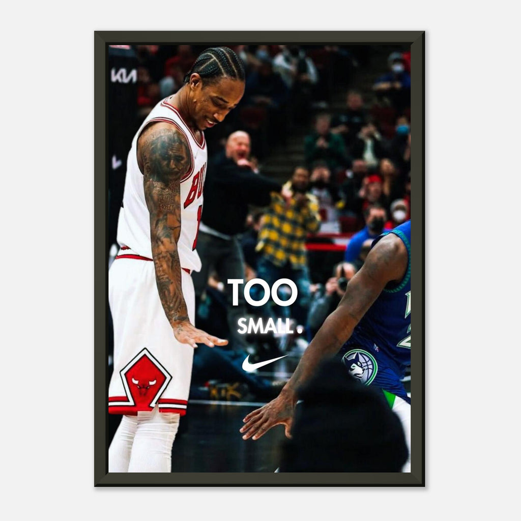 8fe9b5c3-d72d-42e0-98f3-1a1e2bba5d37