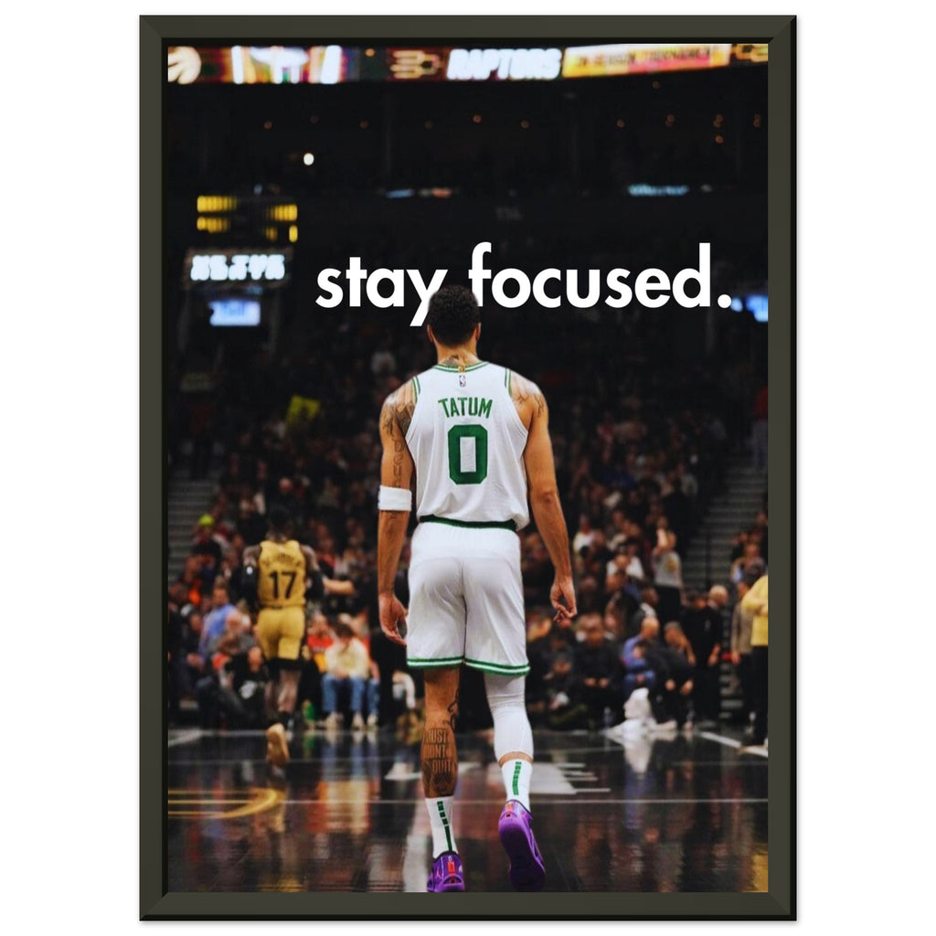 9118aaf2-ae65-4832-8143-ca7c9f02f274