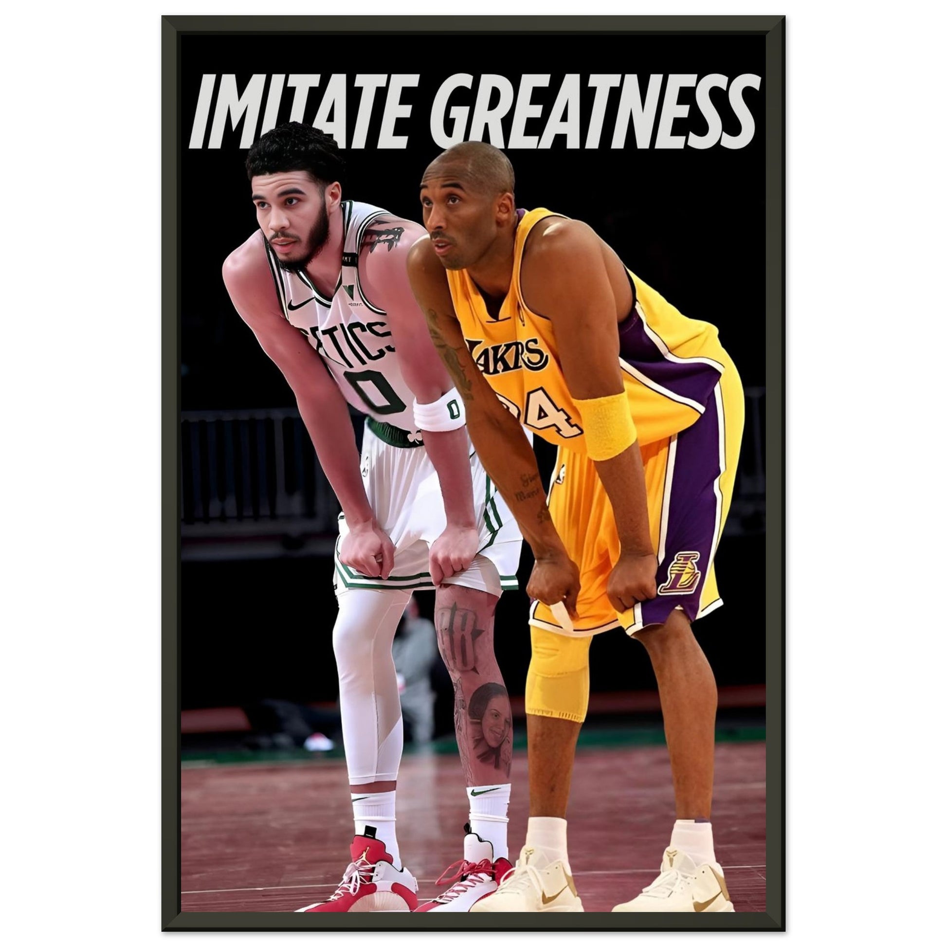 9126a1bf-0813-455d-8245-96eacc0bfaf1