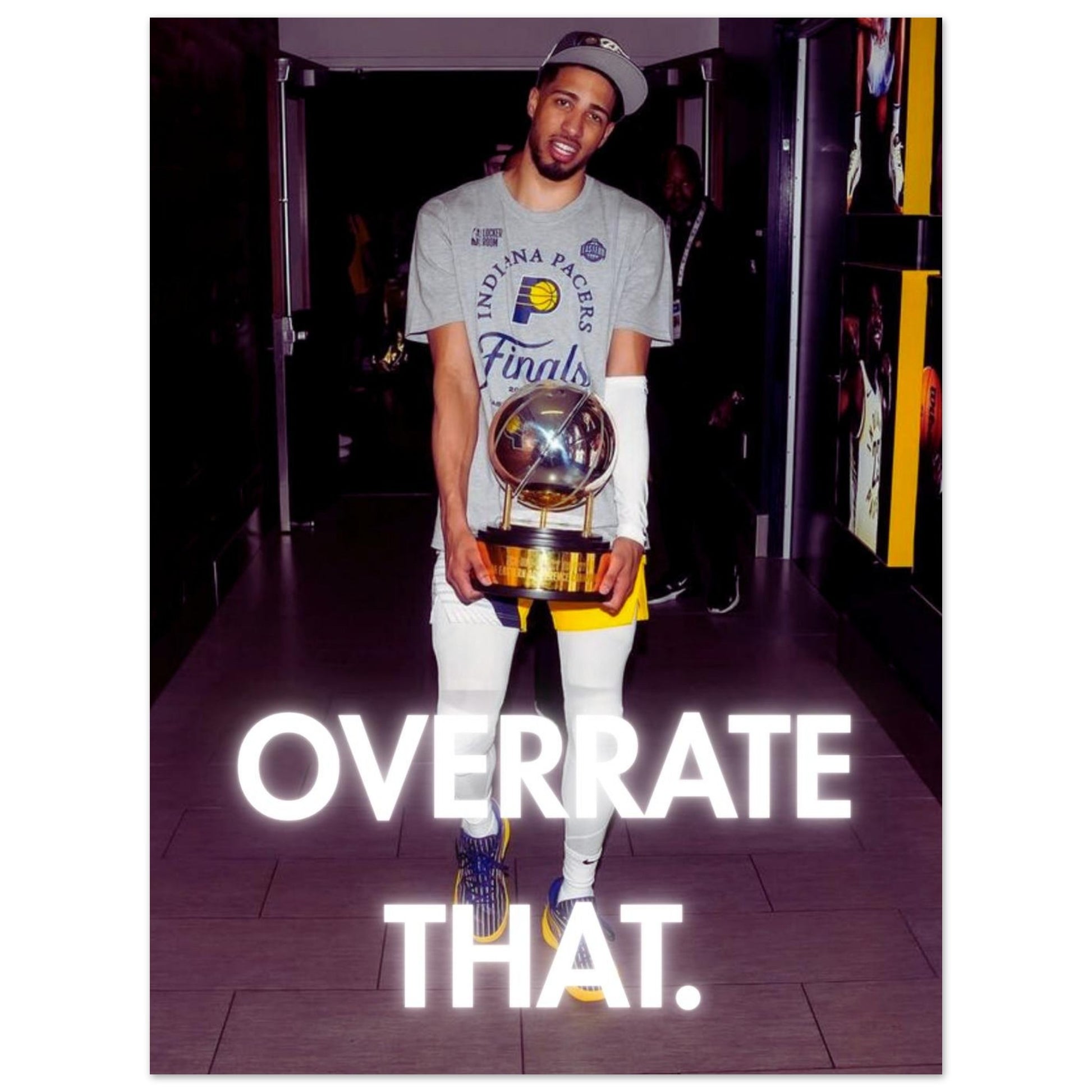 9203e7e0-57a7-42e9-a7c8-4d0e0ca876c5