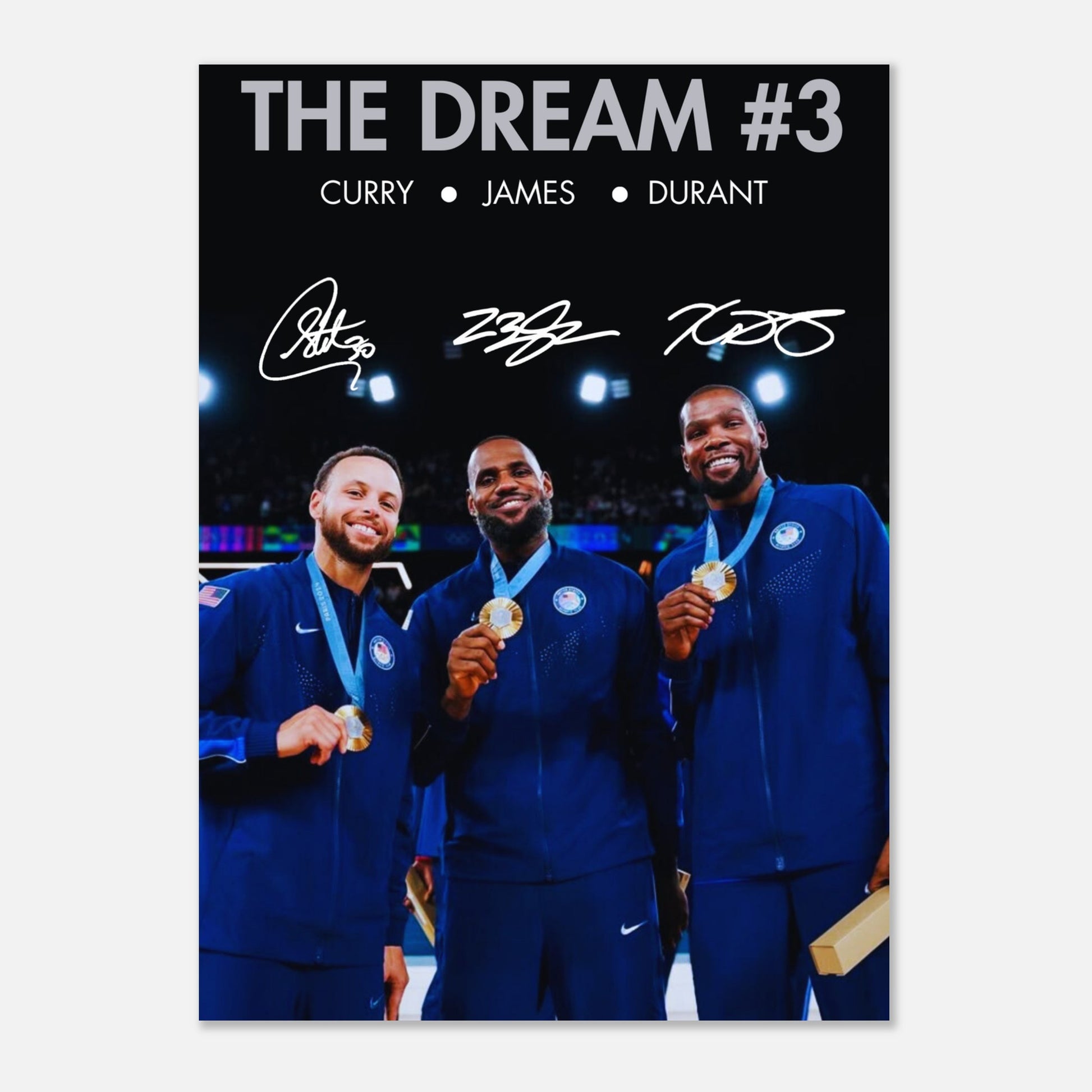 920f3e06-4652-4b9b-828b-9e8b6d9b7f85