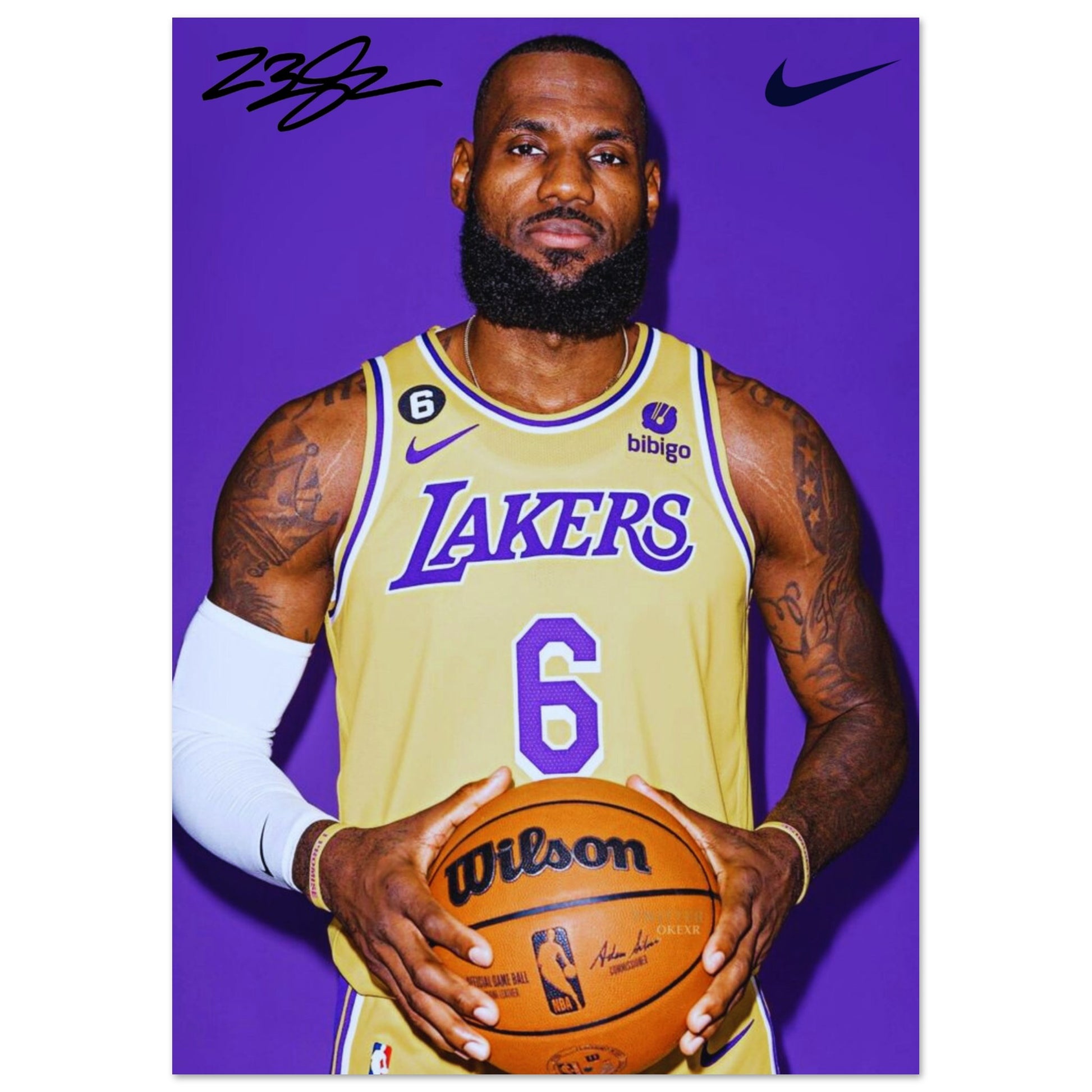 921454ad-0cf0-4cb1-9604-1a7eb41ae320