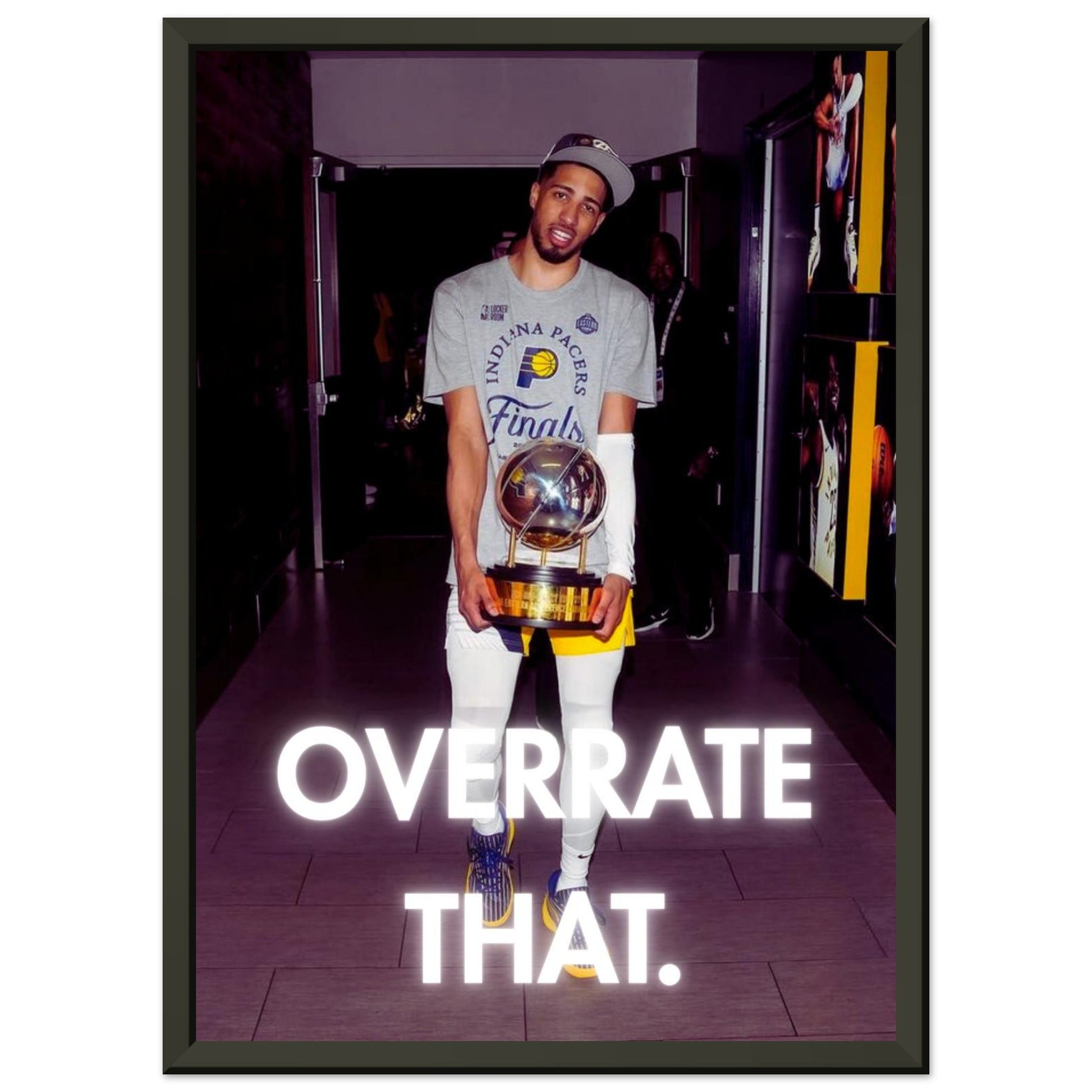 923f5310-db0f-4ab0-9406-93898d75dd83