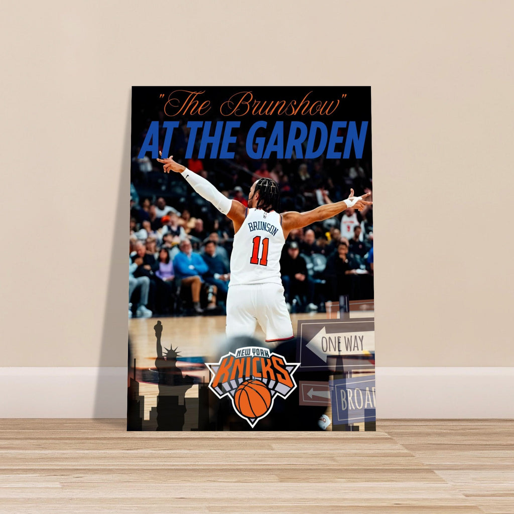 924a9a04-0a9c-411e-b658-0895b79b3122