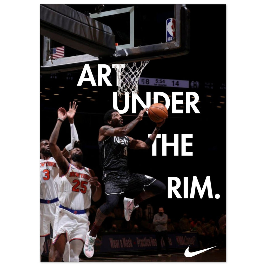 929a9c2b-20d7-4bd6-b986-c5aef8cf9b0a