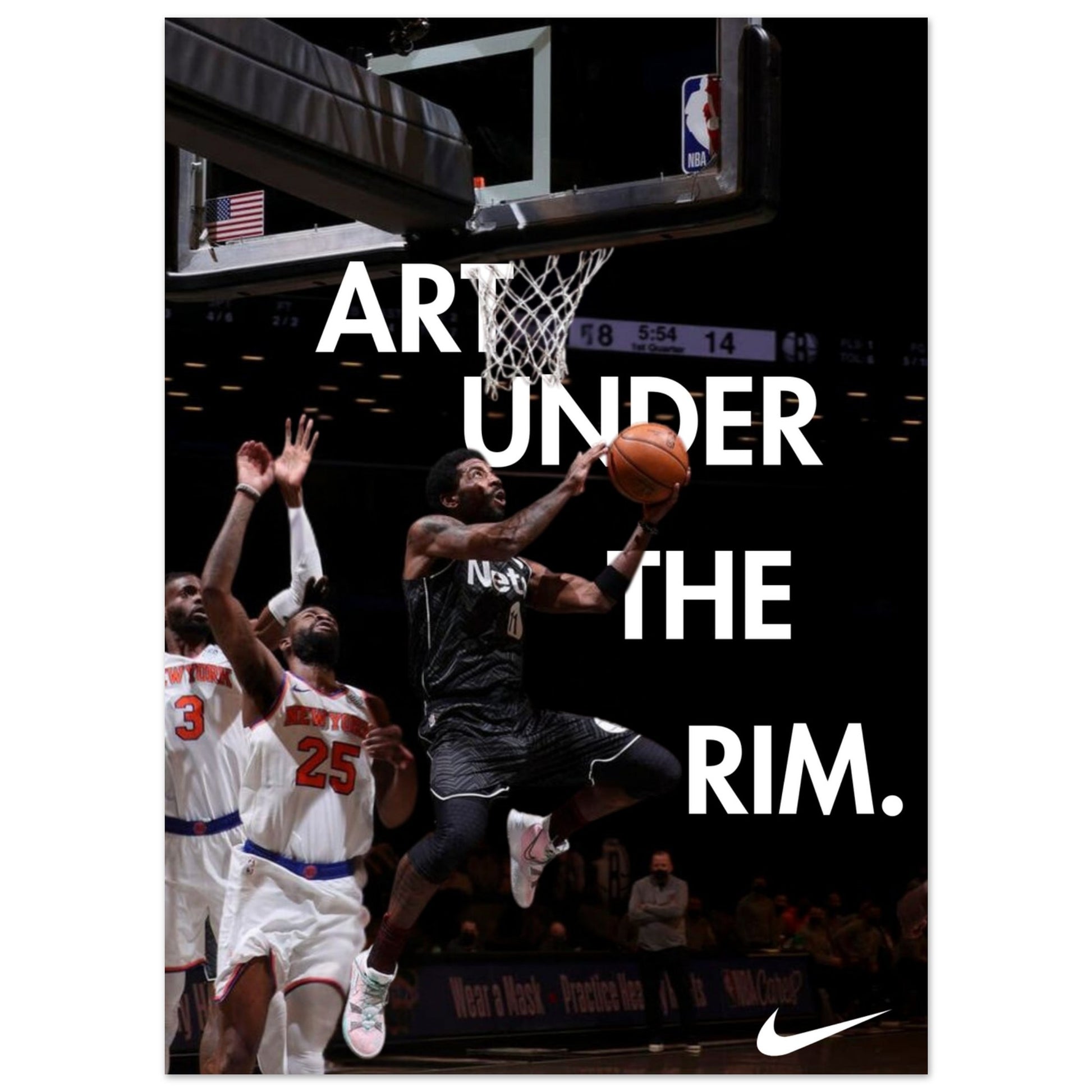 929a9c2b-20d7-4bd6-b986-c5aef8cf9b0a