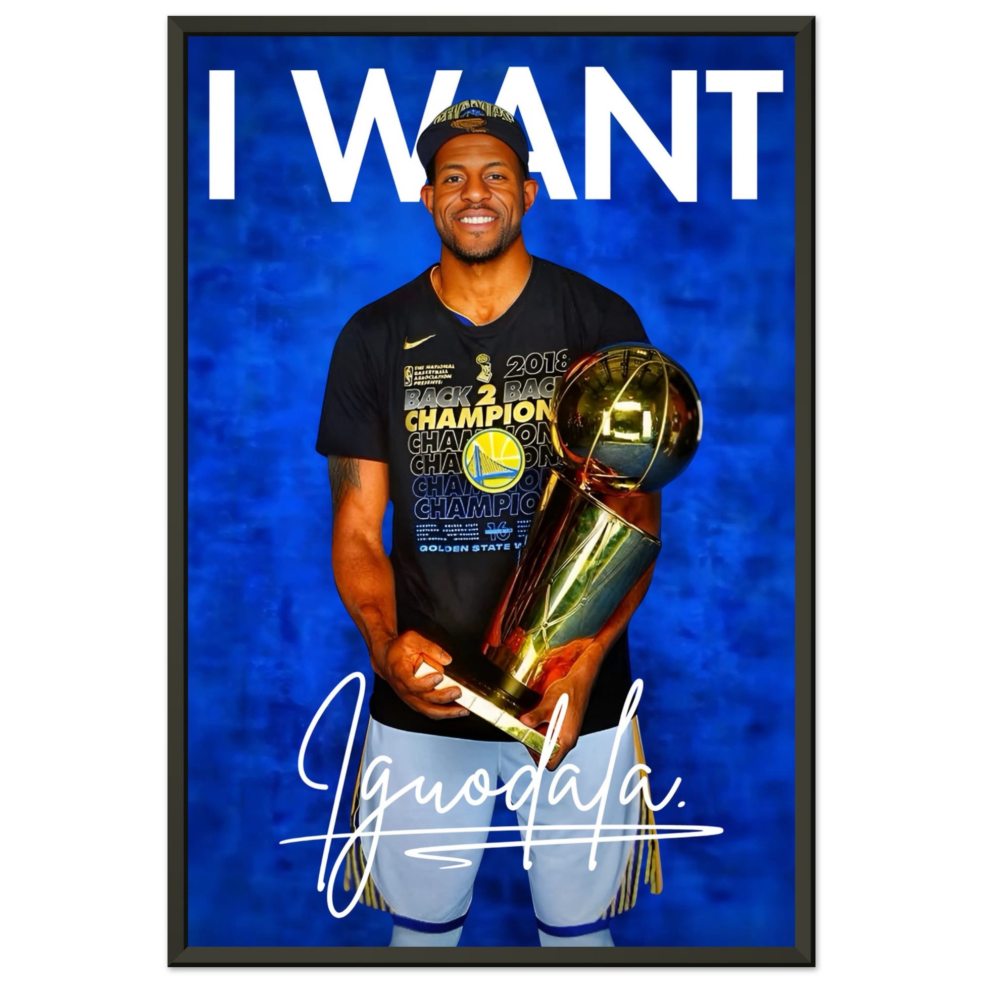 92c94488-fd7c-448d-9e24-385860109294