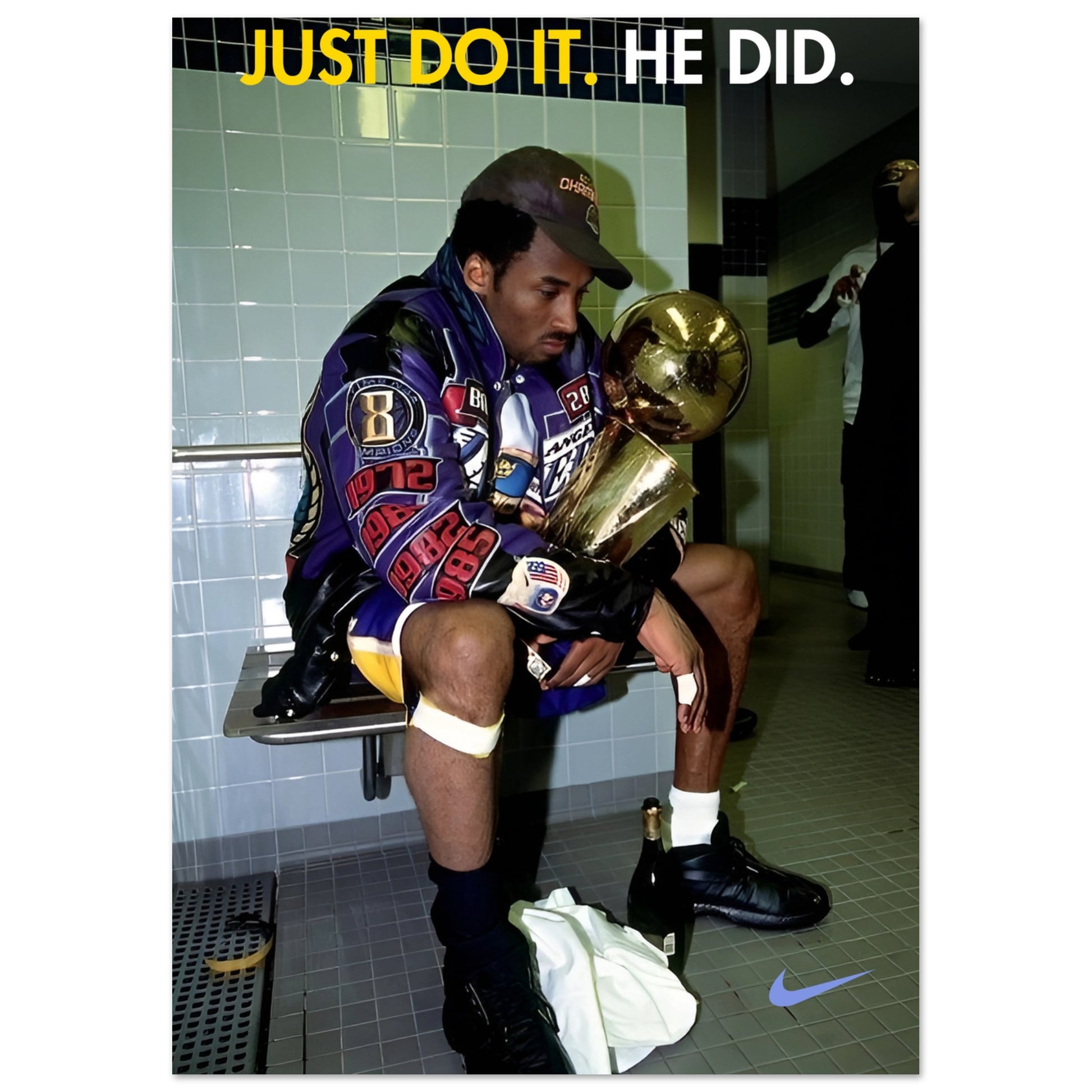 92de947f-8160-458a-af0c-60751c055aae