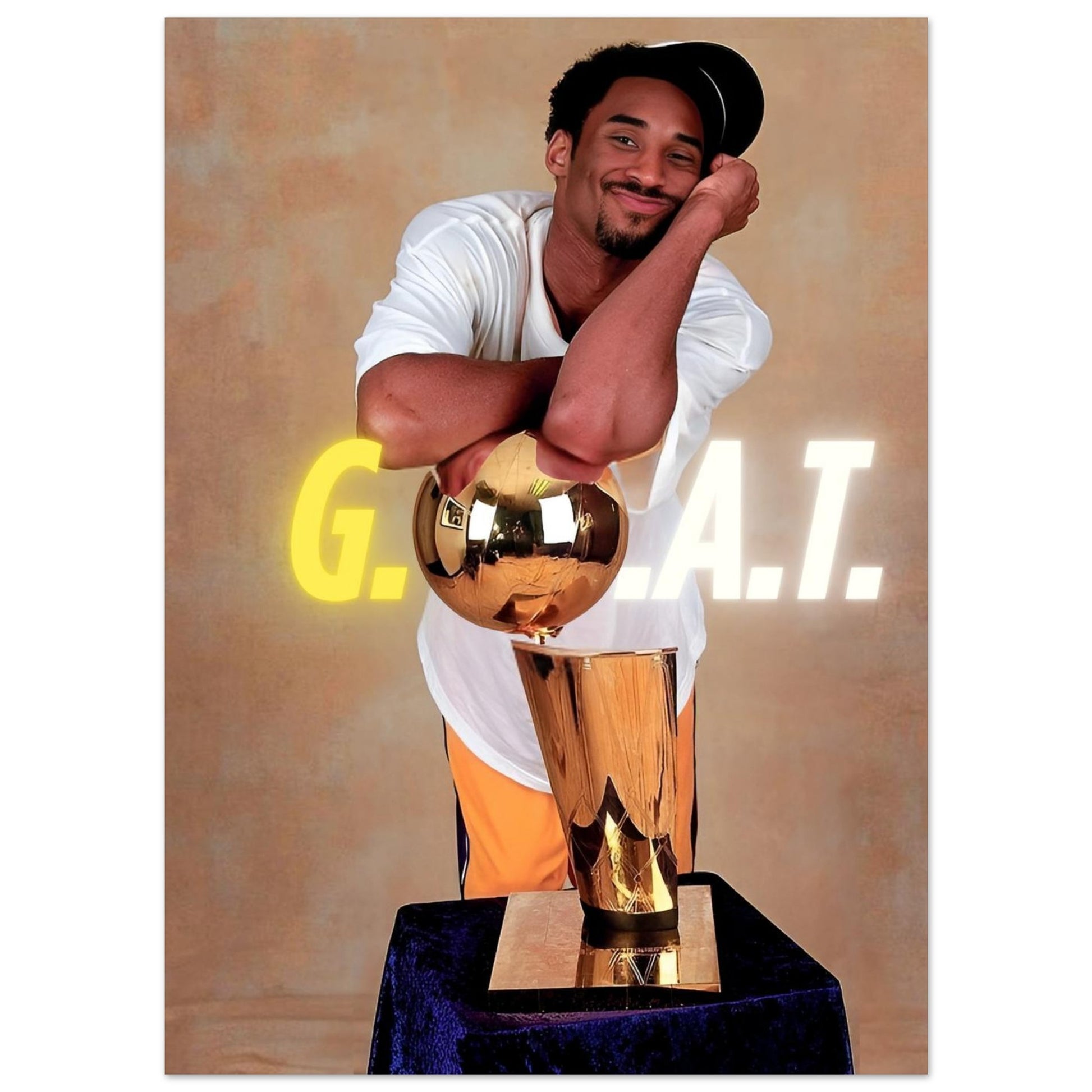 932aa169-25ab-4d86-974d-8e3d60be3c49