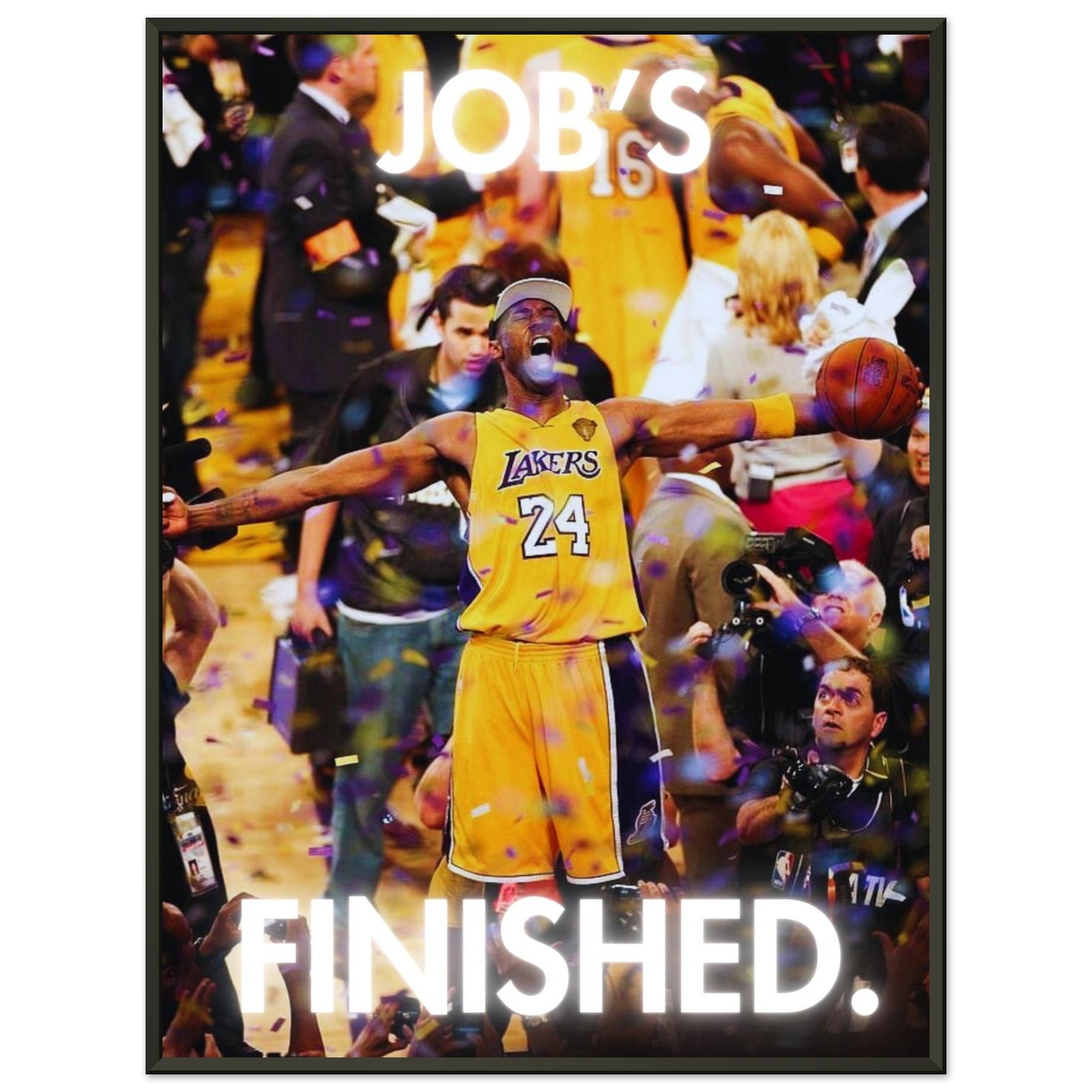 93b7fedc-3da2-40bb-941a-b82a60b804a6