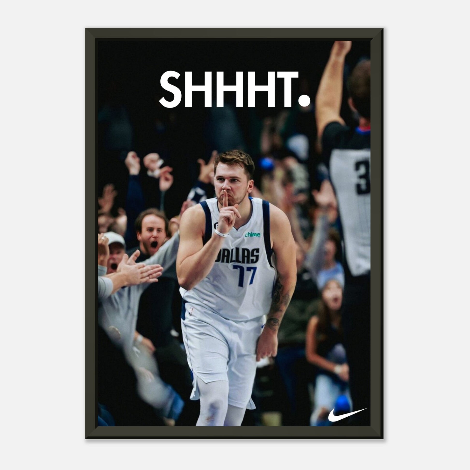 947904b2-e251-4fef-b562-8f835263ef50