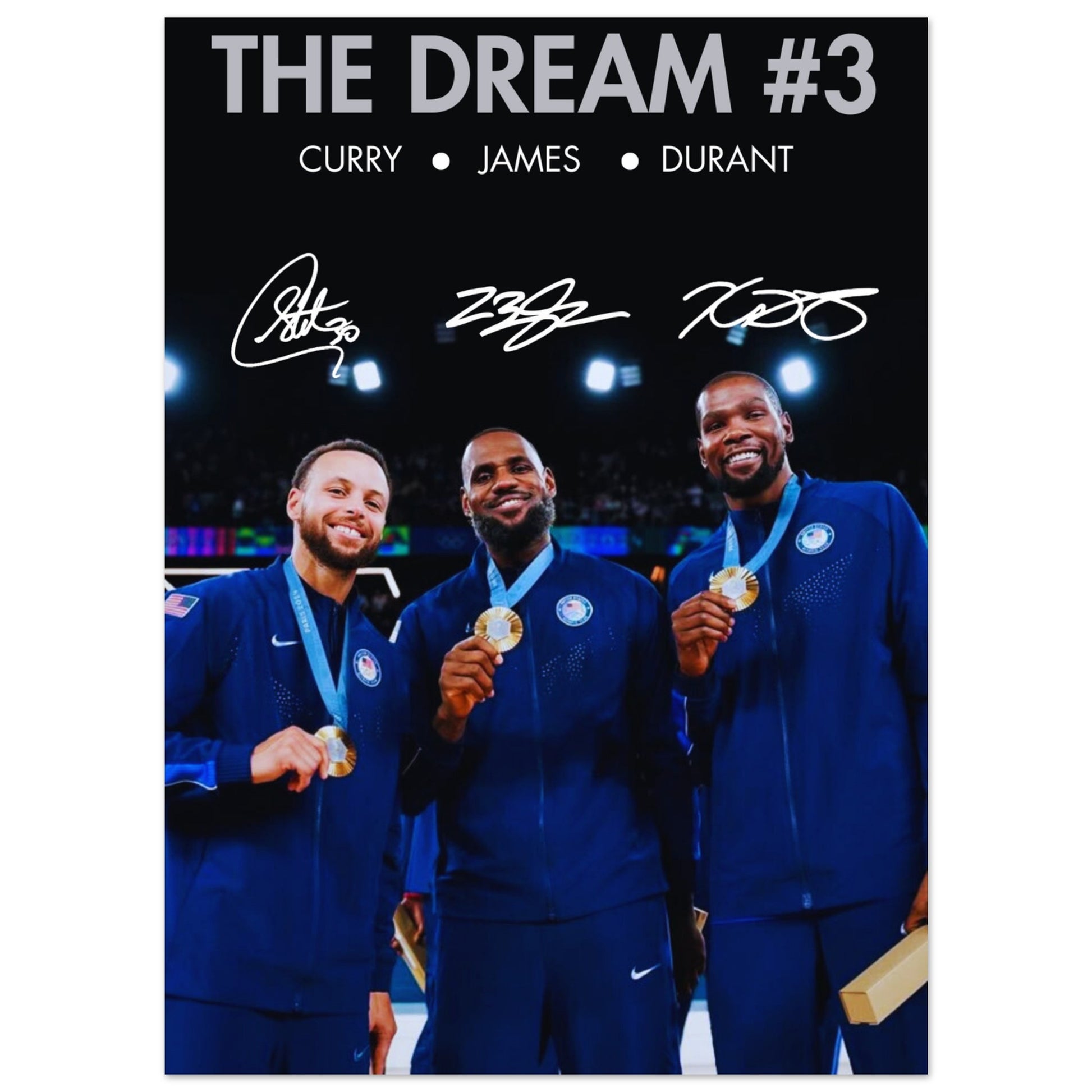 949c723d-ff39-44b6-b9bc-f7f24af13cae