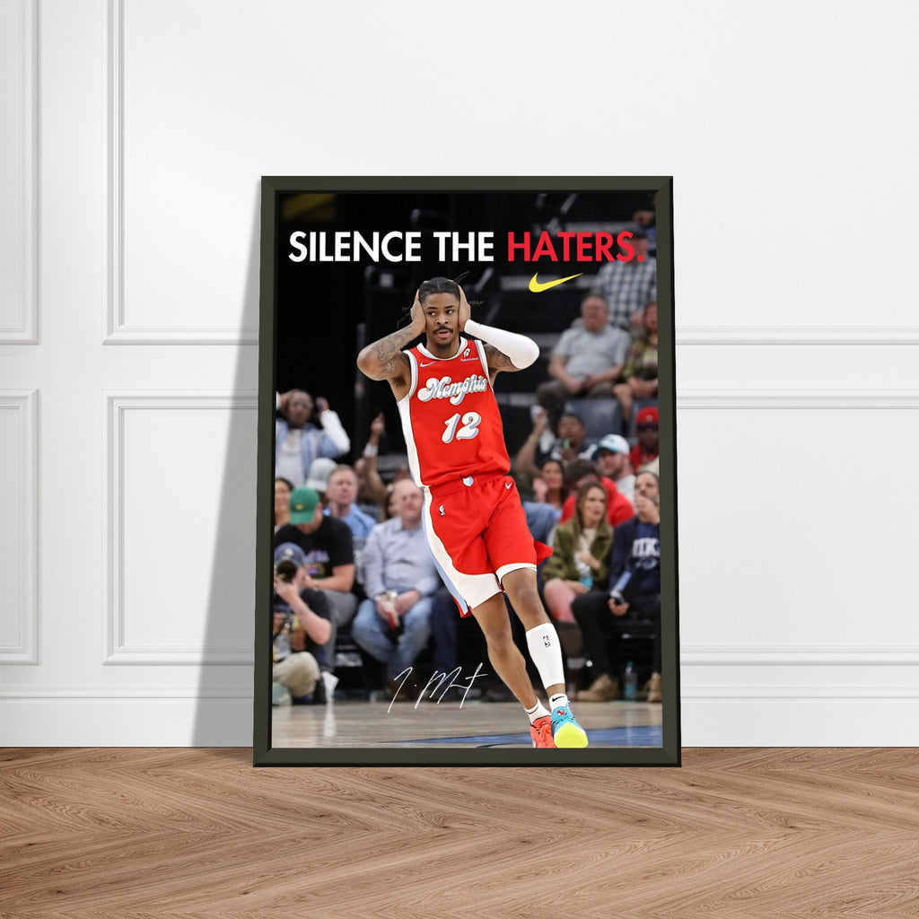 94ee6c4e-f45d-4881-bfe0-4cd2c1fd0dfc