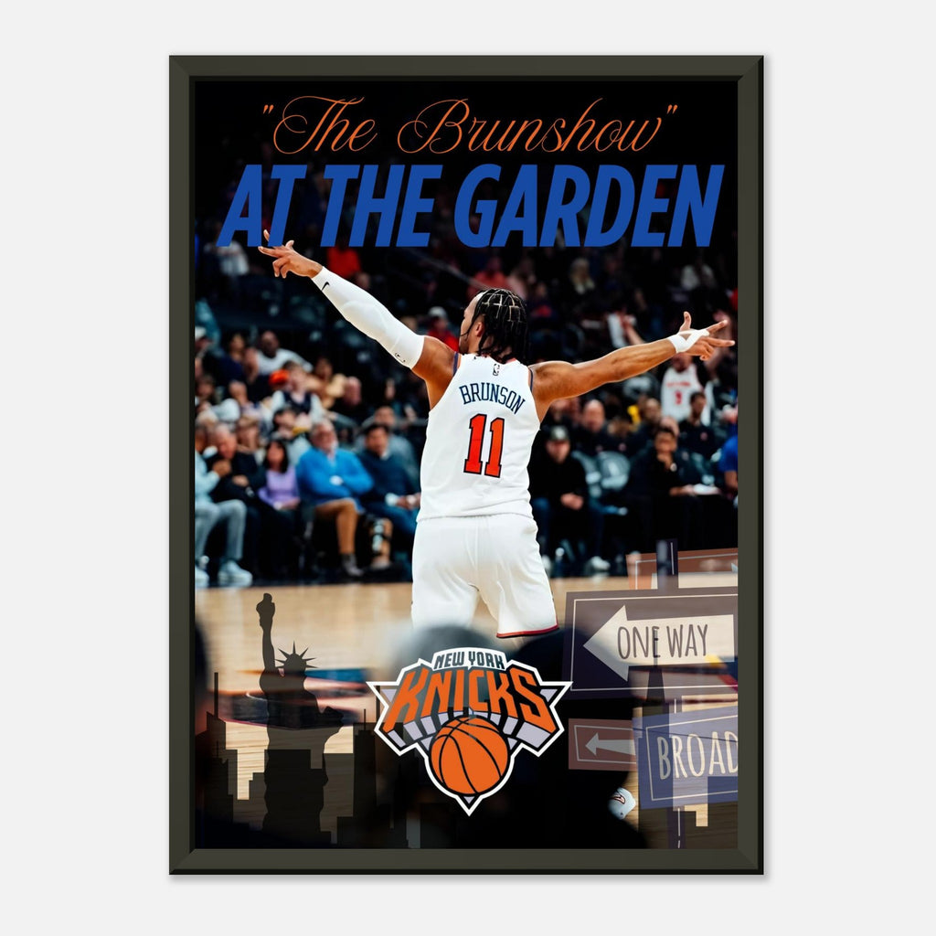 95804392-4fae-47f1-aac7-43b8f7f8e5be