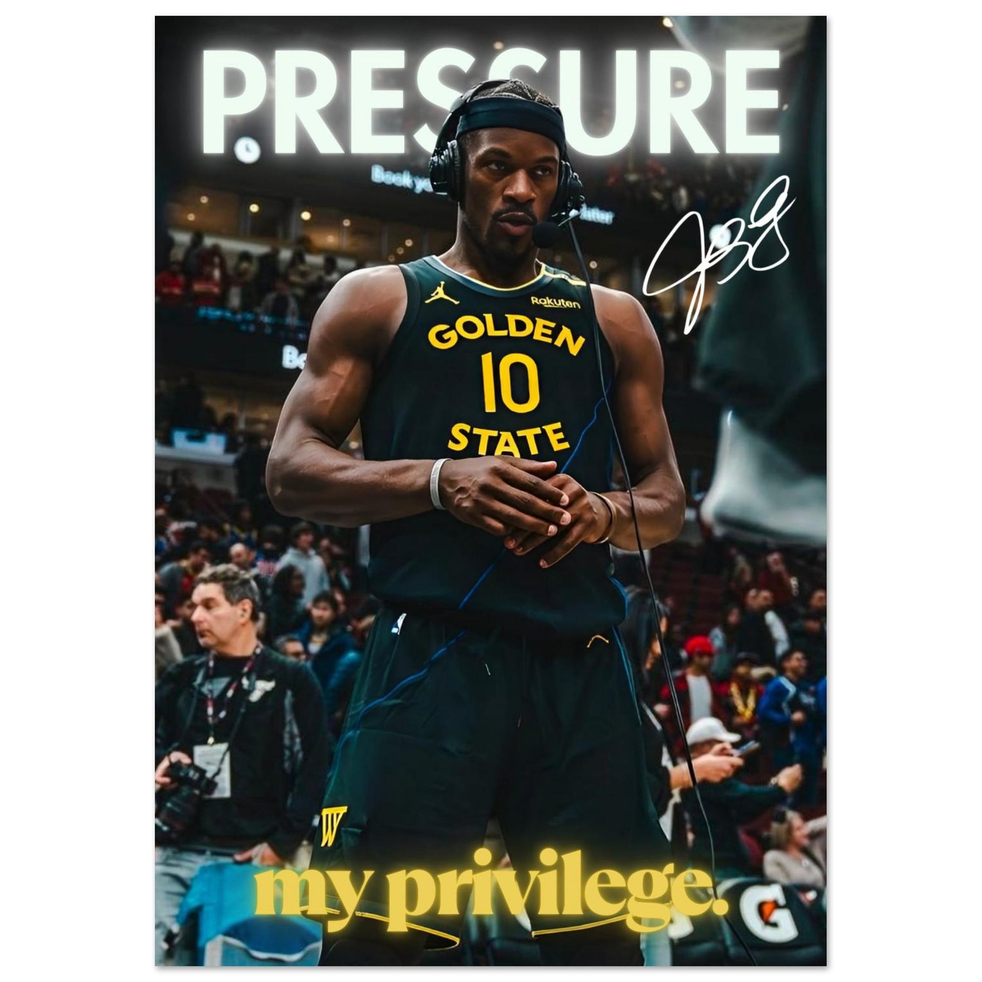 95bd4702-d5a8-4db8-b250-3227ef350e97