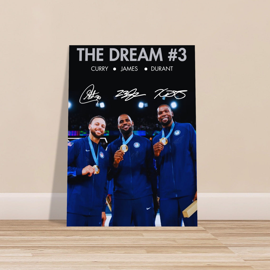 9633067b-6d35-4b2b-89cd-b619e6442fe4